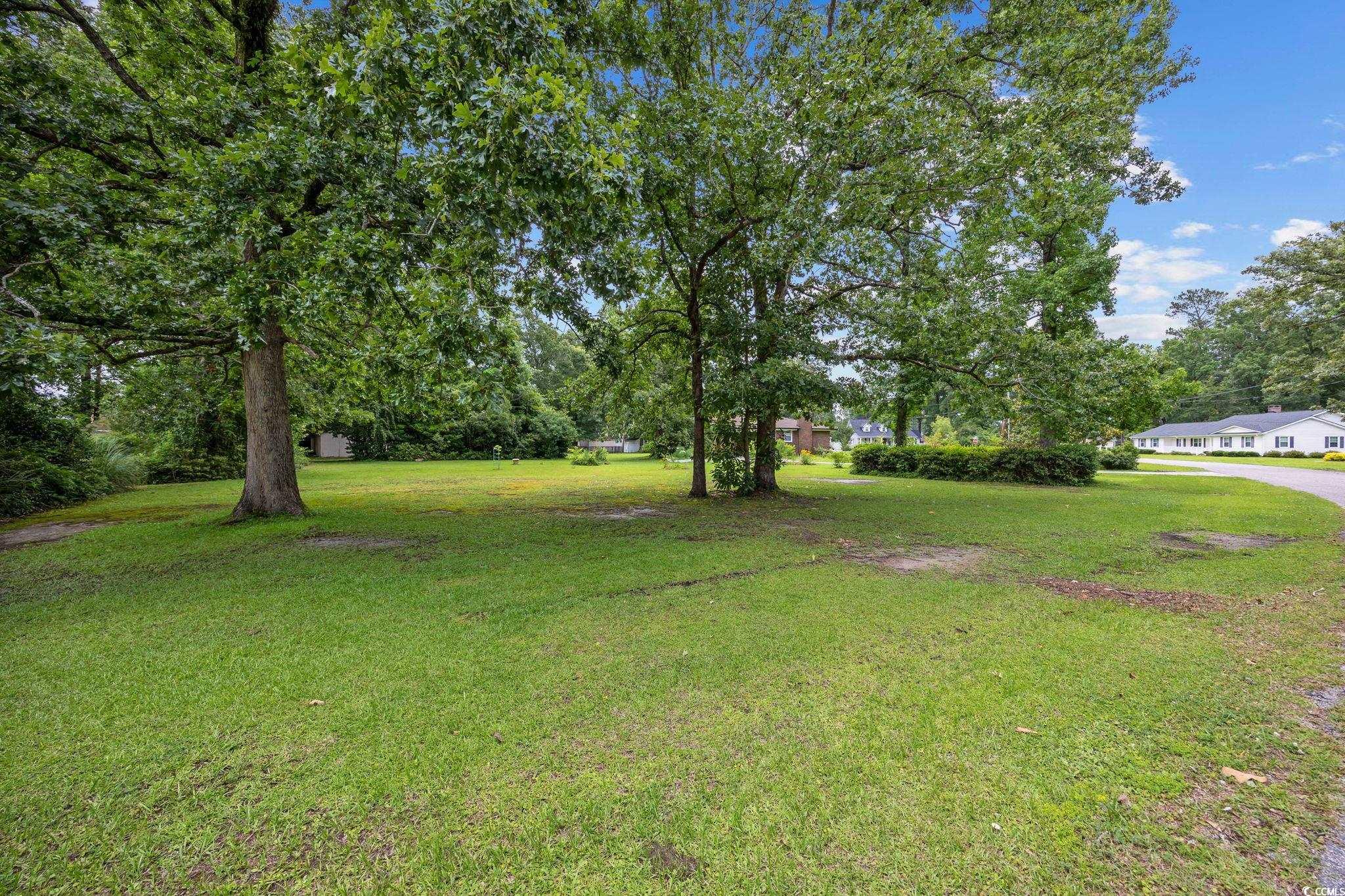 300 Crescent Dr., Conway, South Carolina image 35