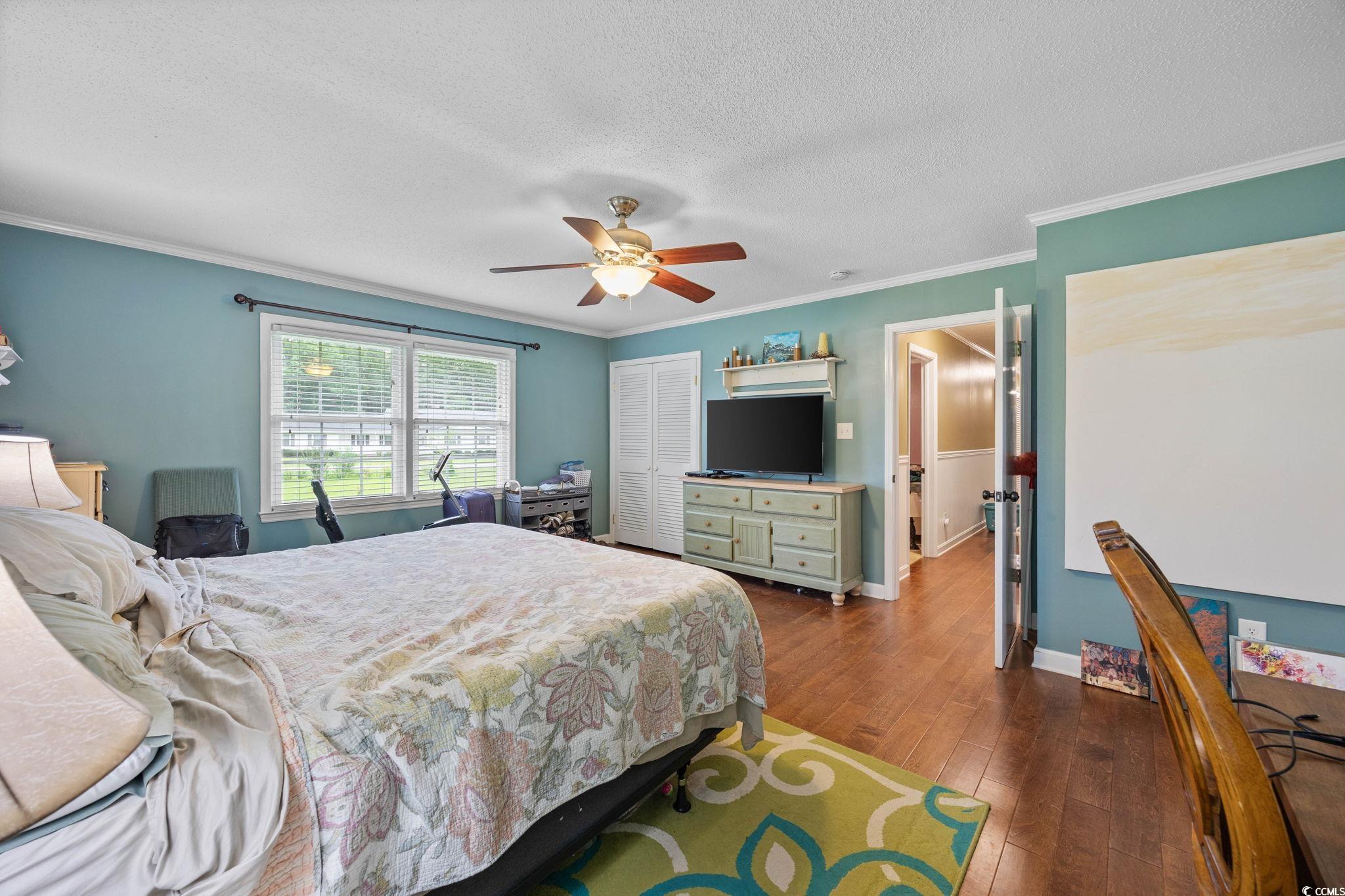 300 Crescent Dr., Conway, South Carolina image 7