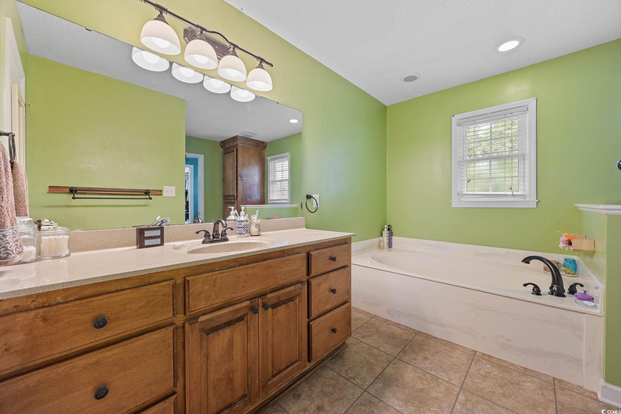 300 Crescent Dr., Conway, South Carolina image 9