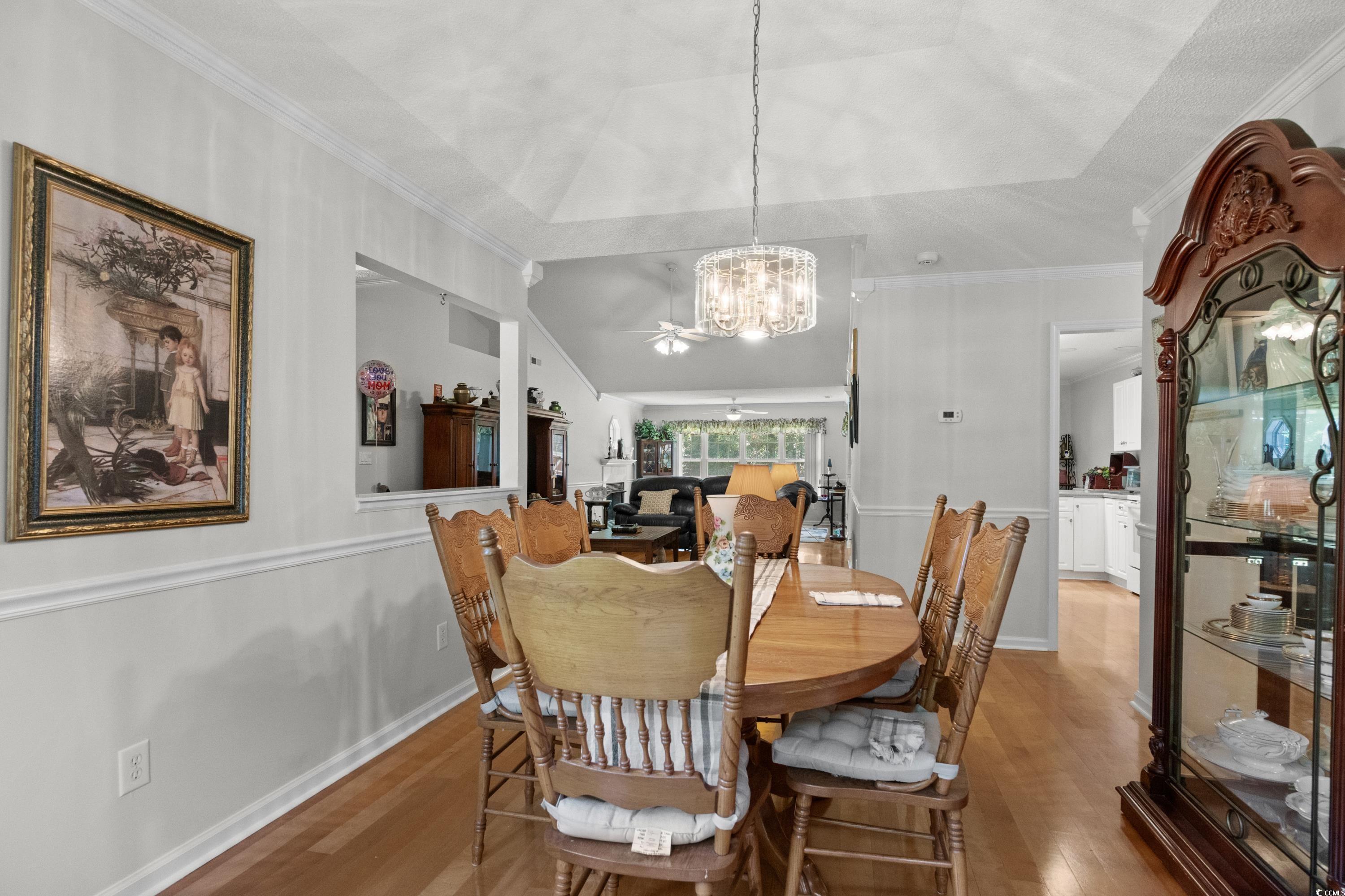 1478 Bluegil Dr., Longs, South Carolina image 10