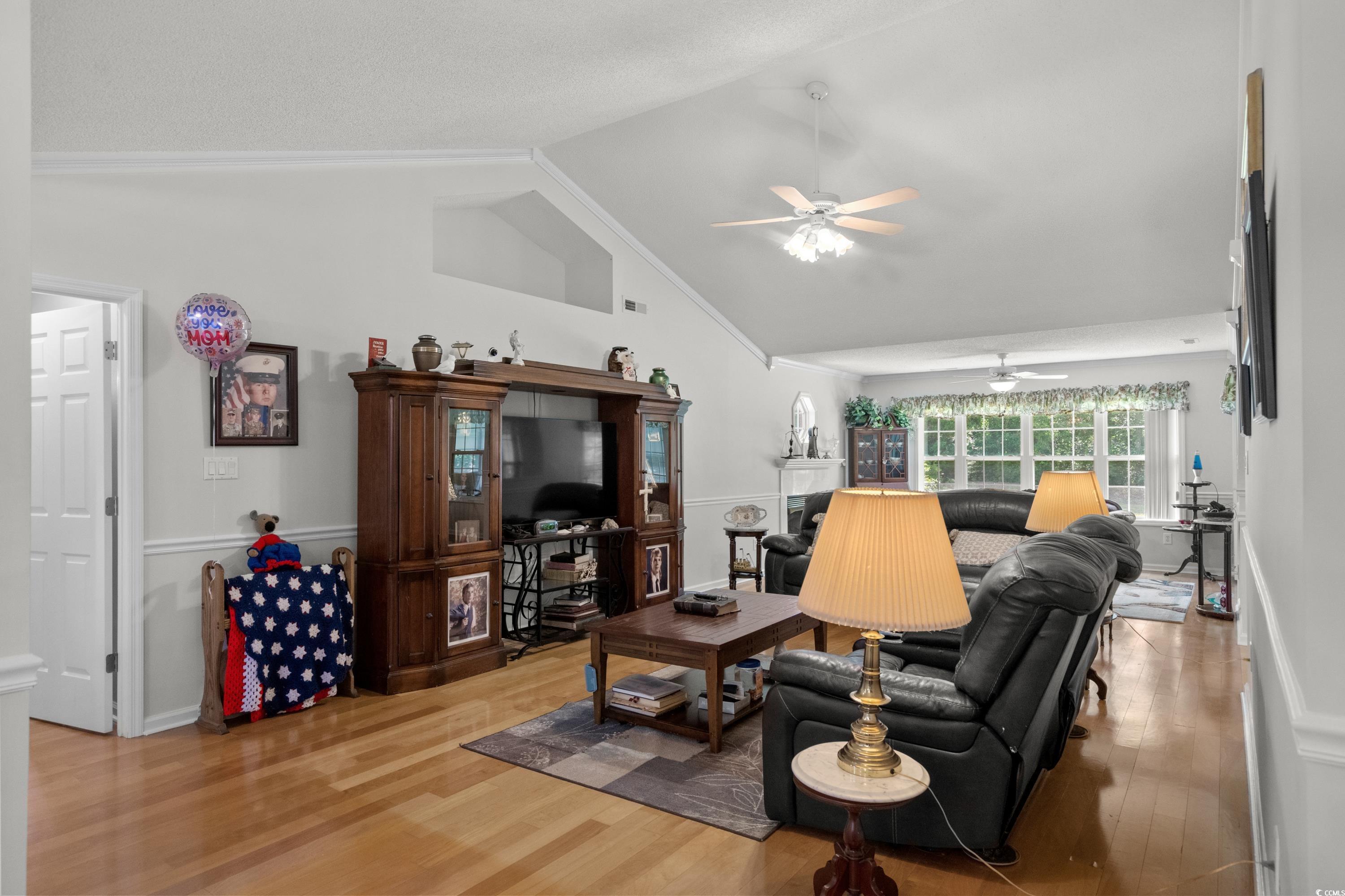 1478 Bluegil Dr., Longs, South Carolina image 11
