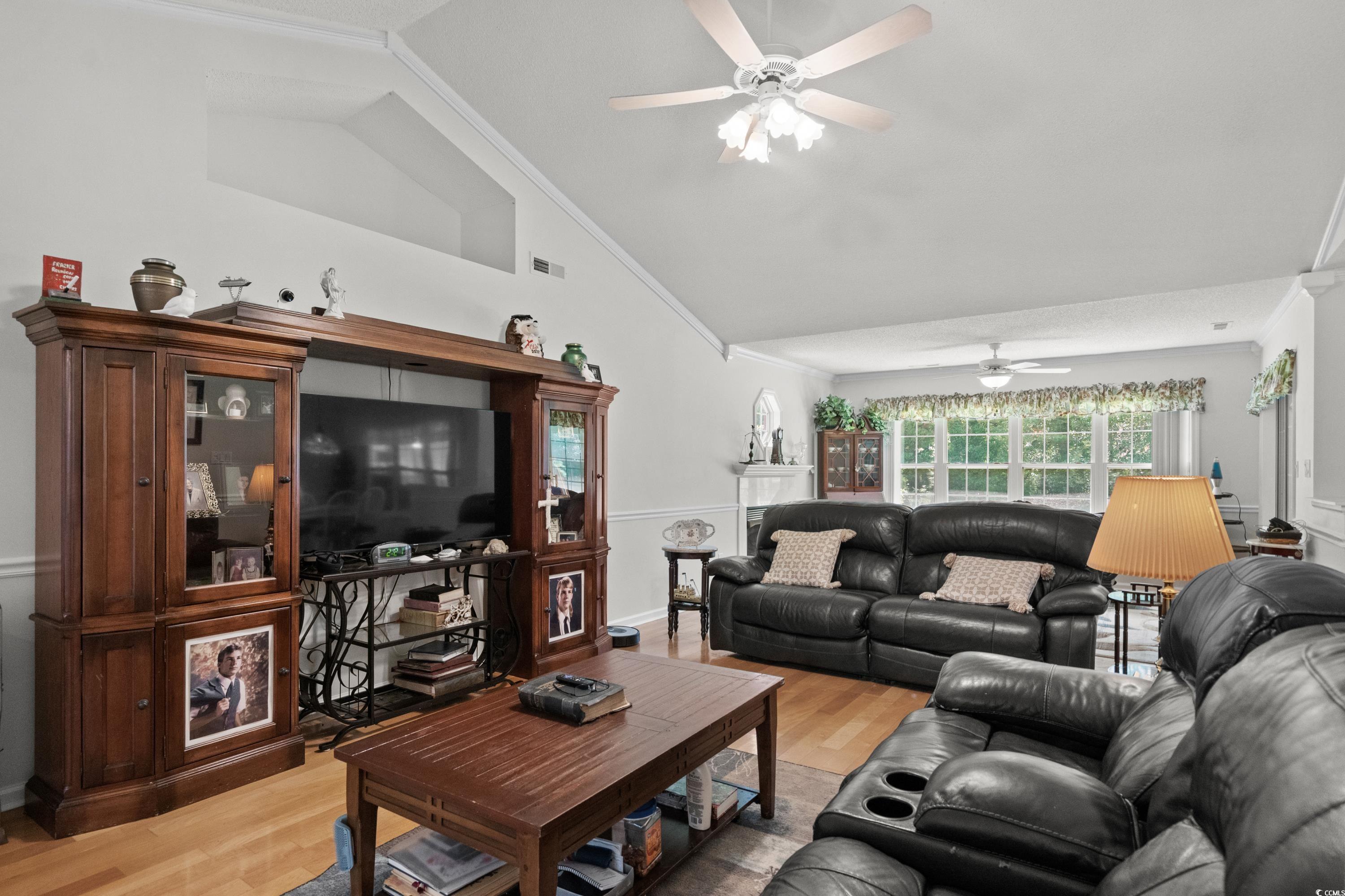 1478 Bluegil Dr., Longs, South Carolina image 12