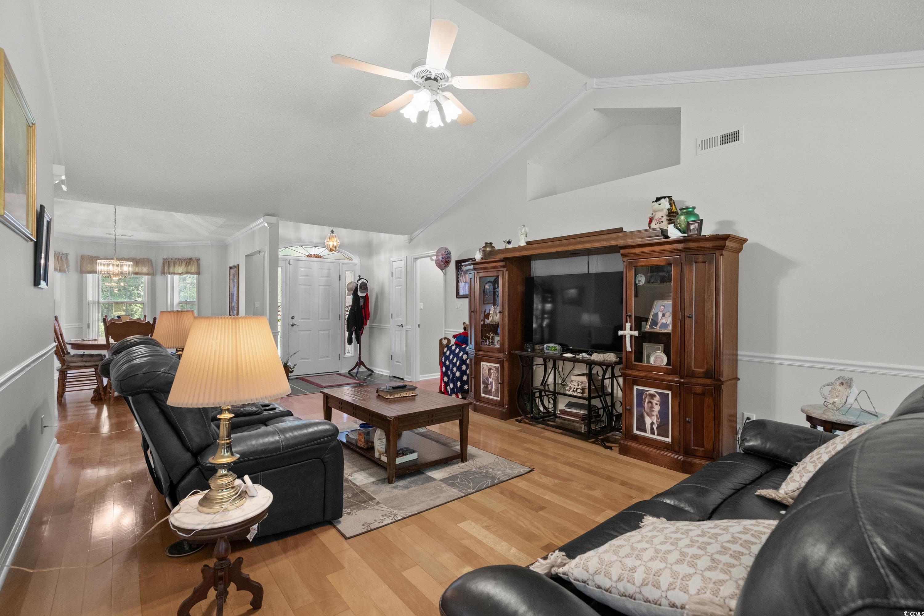 1478 Bluegil Dr., Longs, South Carolina image 13