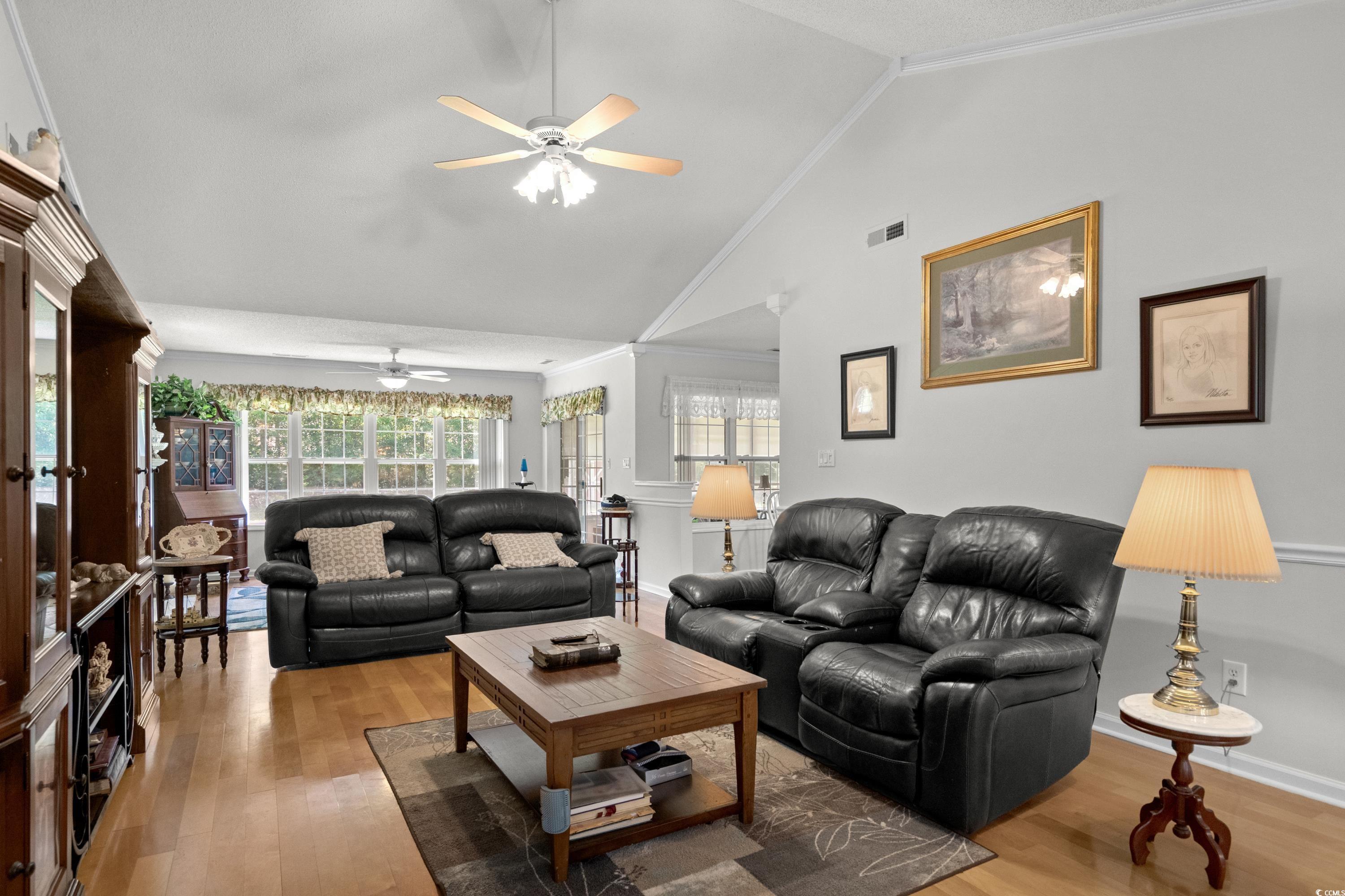 1478 Bluegil Dr., Longs, South Carolina image 15
