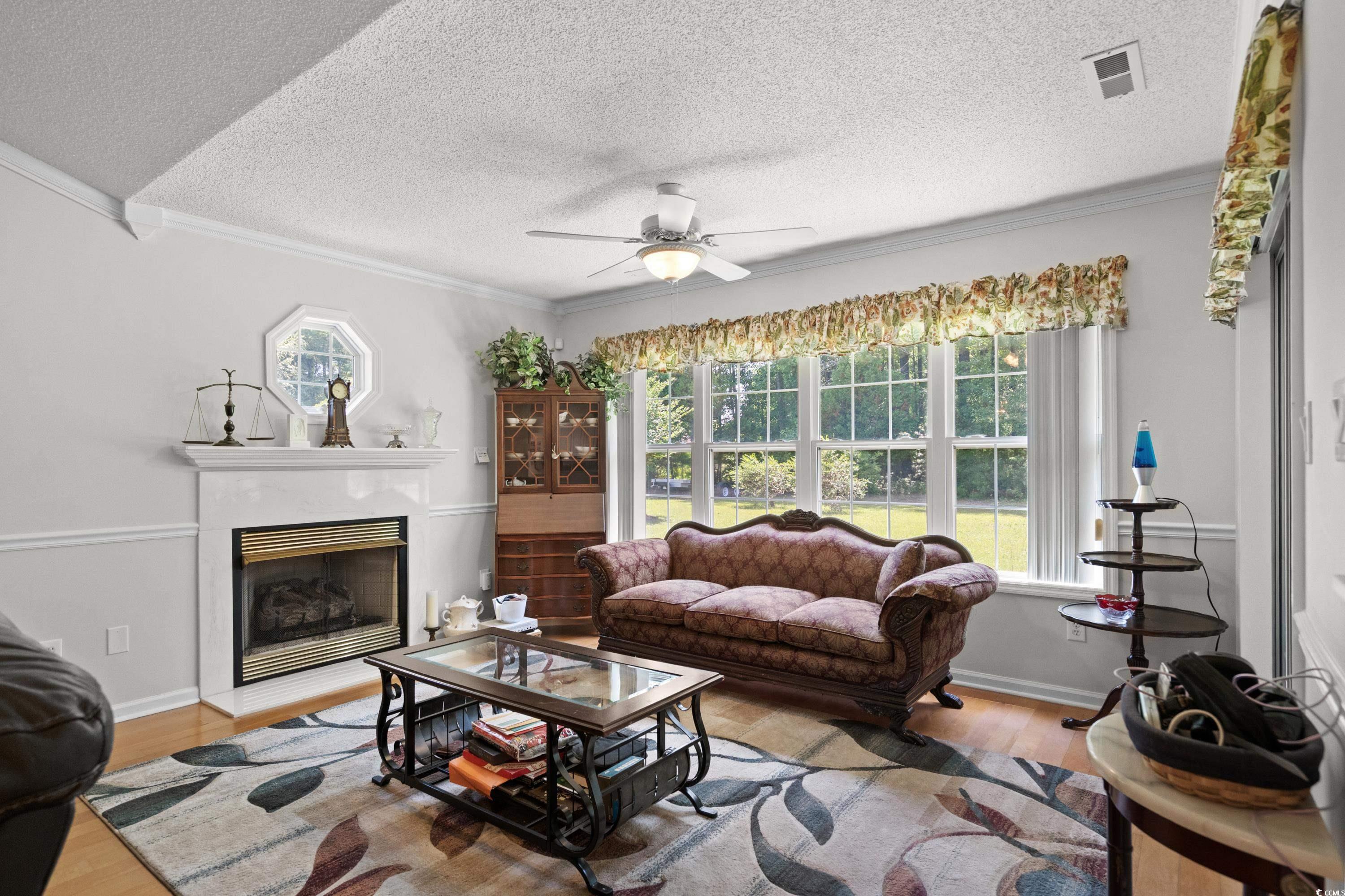 1478 Bluegil Dr., Longs, South Carolina image 16