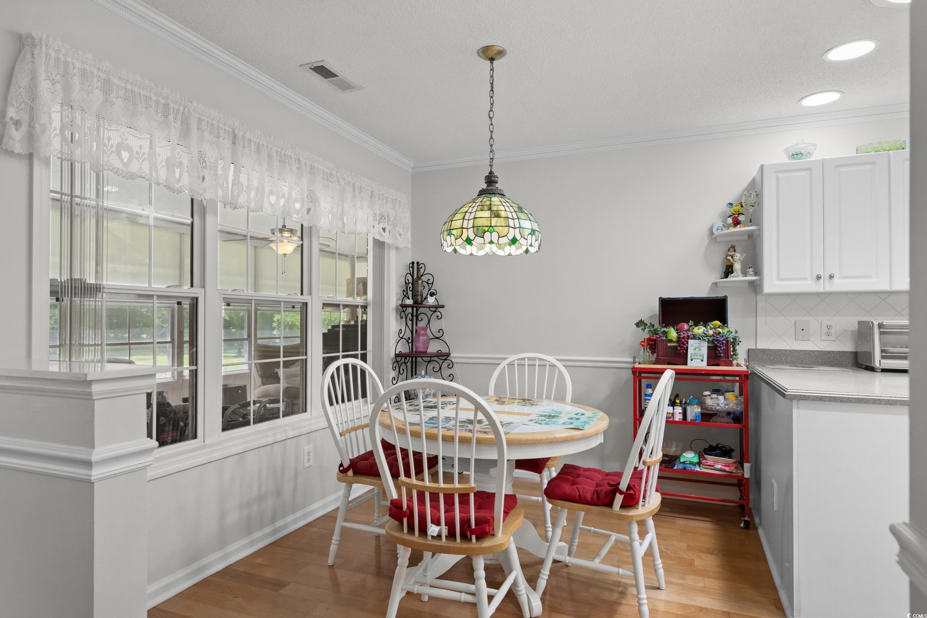 1478 Bluegil Dr., Longs, South Carolina image 18