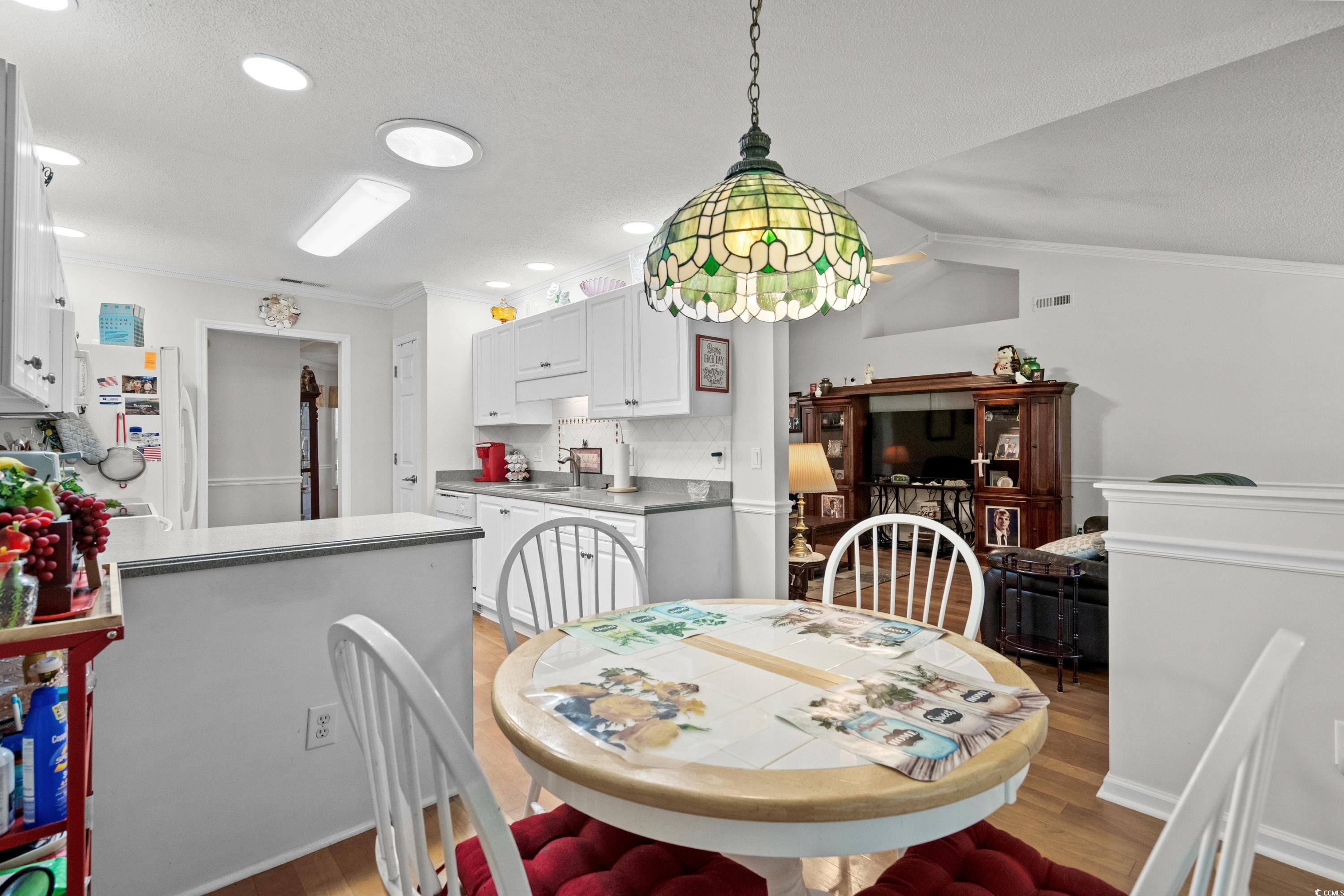 1478 Bluegil Dr., Longs, South Carolina image 19