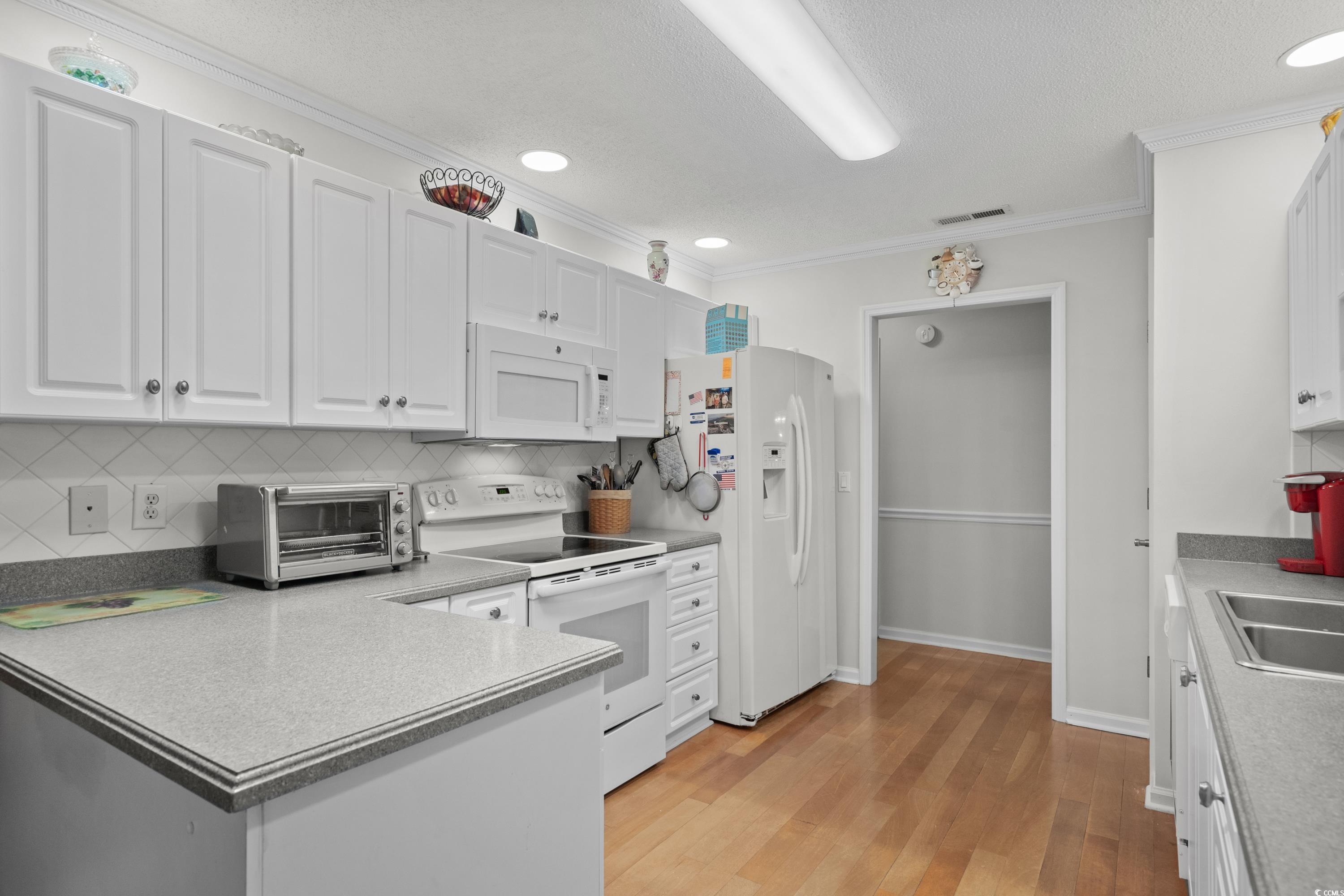 1478 Bluegil Dr., Longs, South Carolina image 20