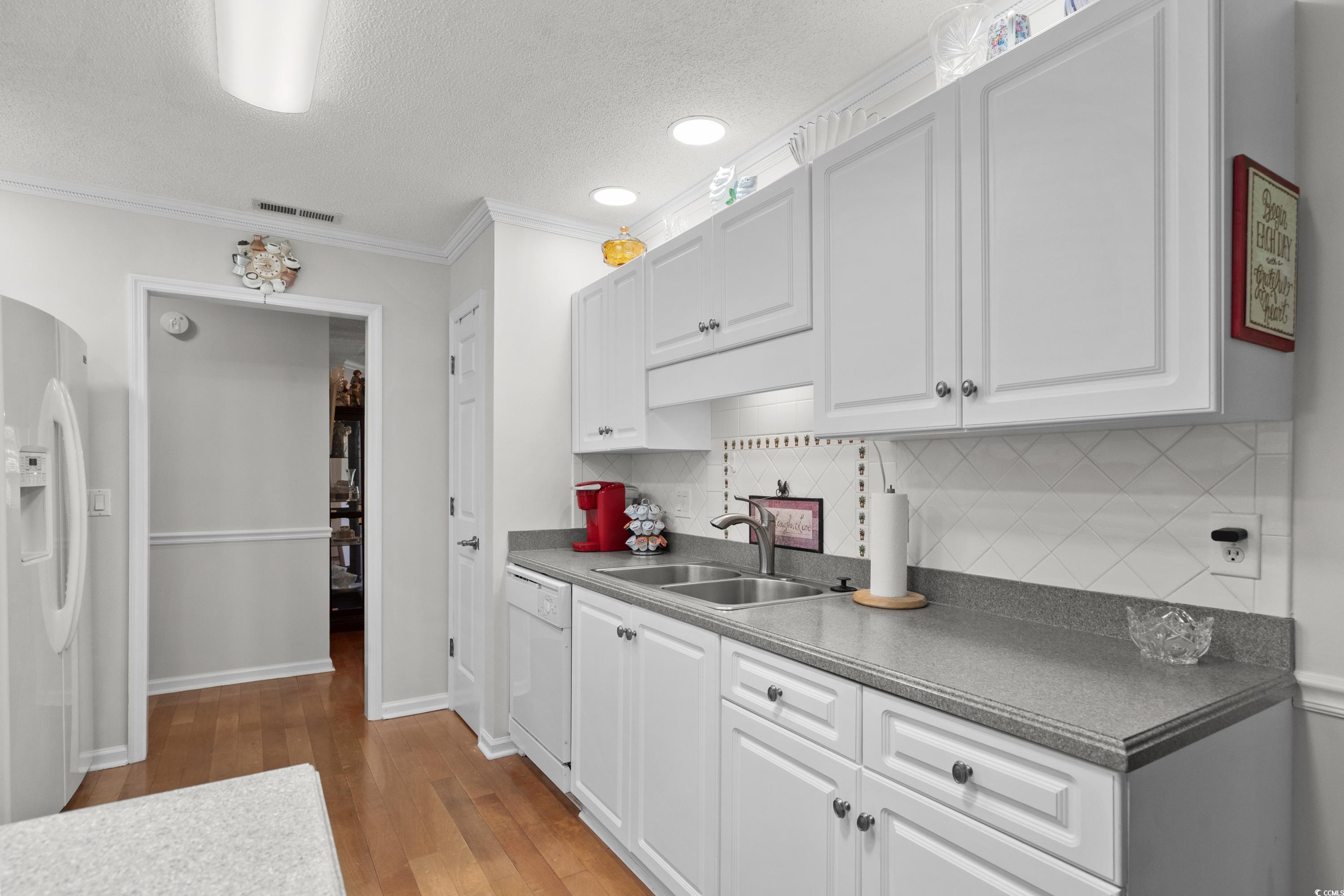 1478 Bluegil Dr., Longs, South Carolina image 21