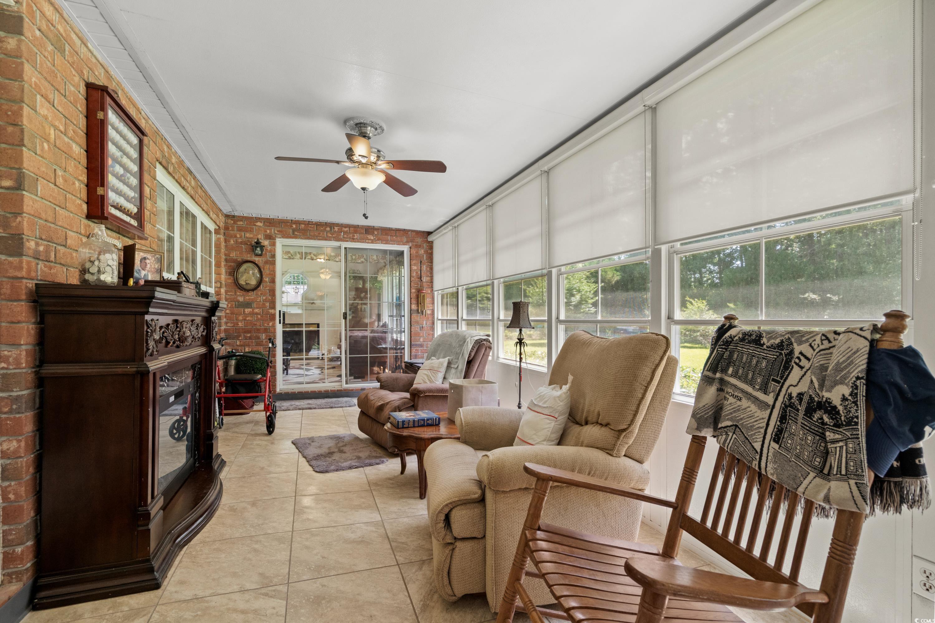 1478 Bluegil Dr., Longs, South Carolina image 24