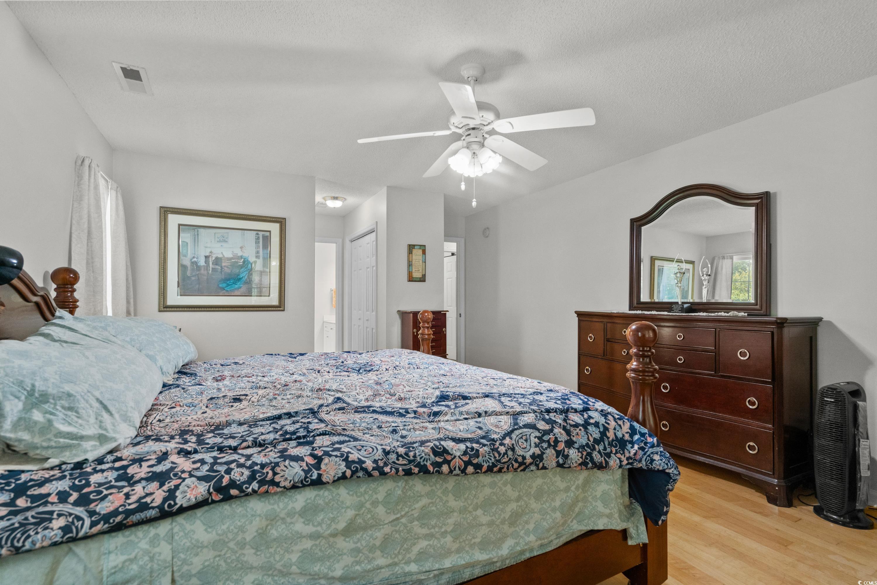 1478 Bluegil Dr., Longs, South Carolina image 27