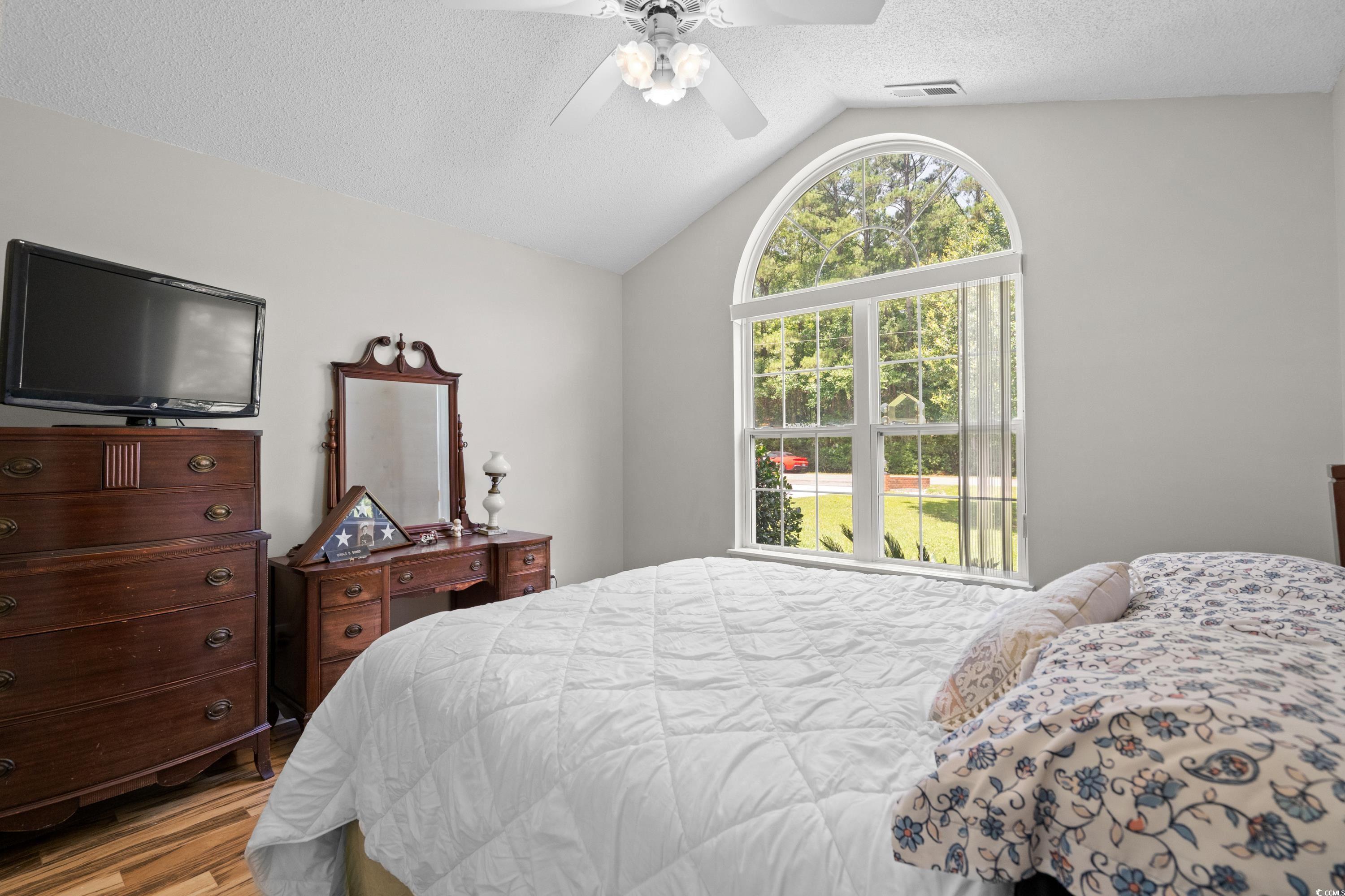 1478 Bluegil Dr., Longs, South Carolina image 29