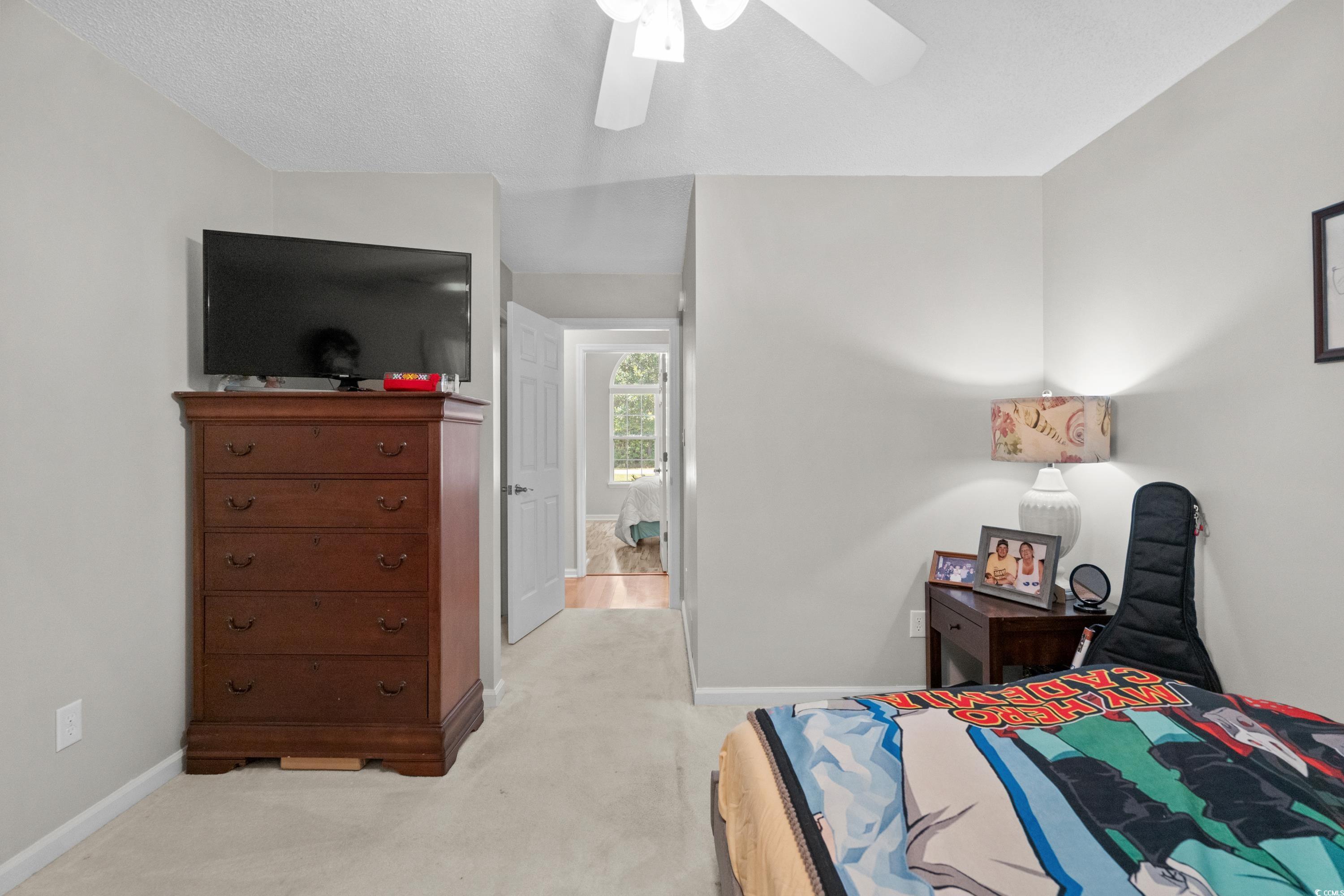 1478 Bluegil Dr., Longs, South Carolina image 32