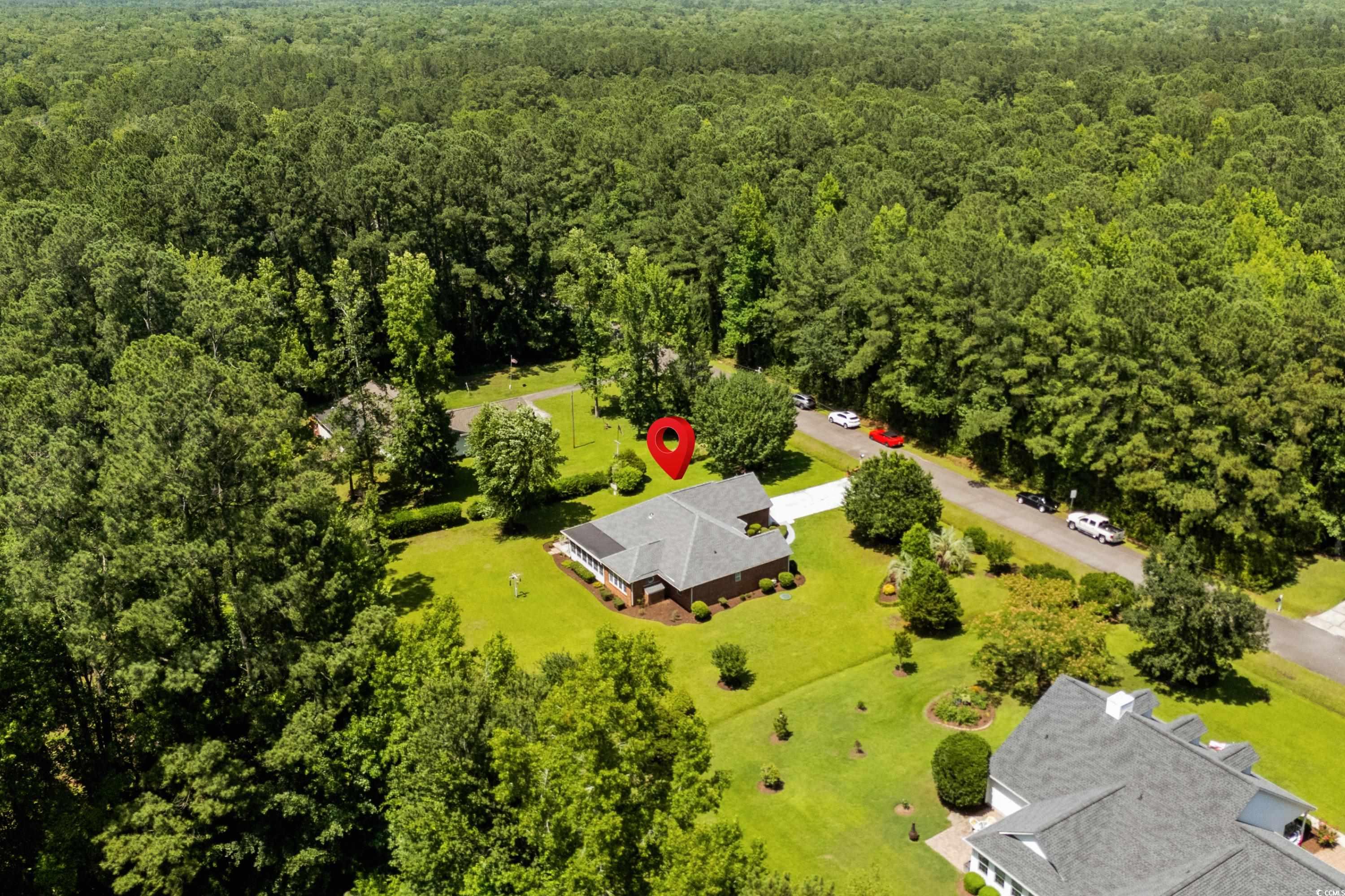 1478 Bluegil Dr., Longs, South Carolina image 37