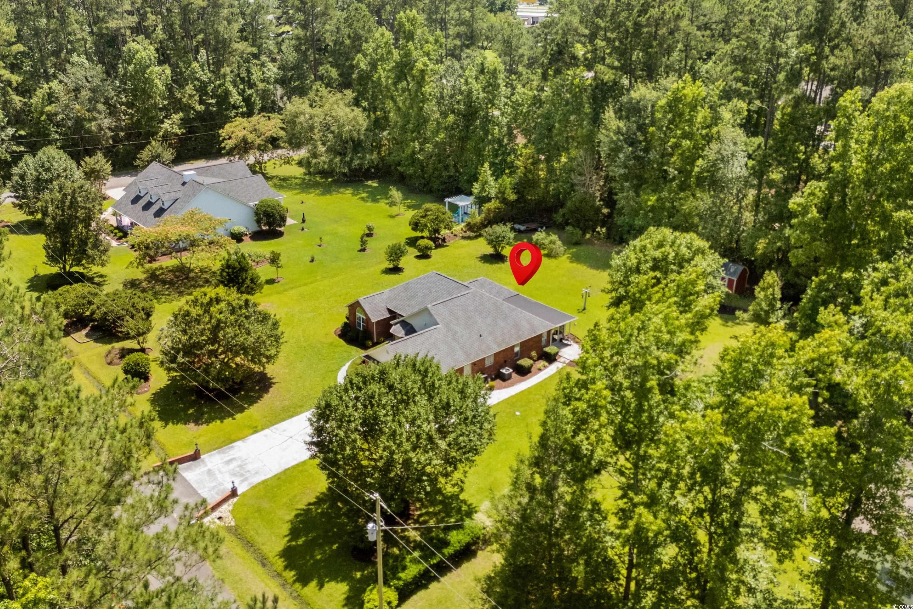 1478 Bluegil Dr., Longs, South Carolina image 39
