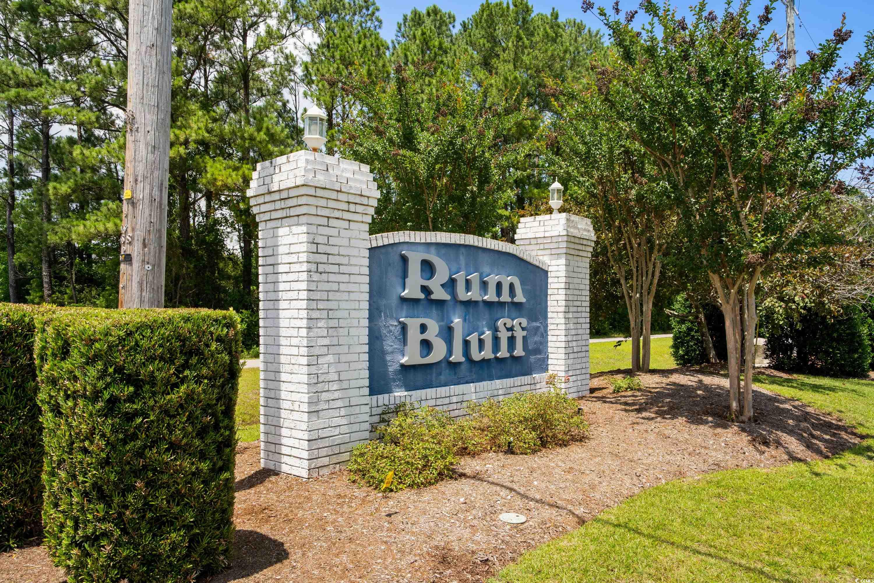 1478 Bluegil Dr., Longs, South Carolina image 40