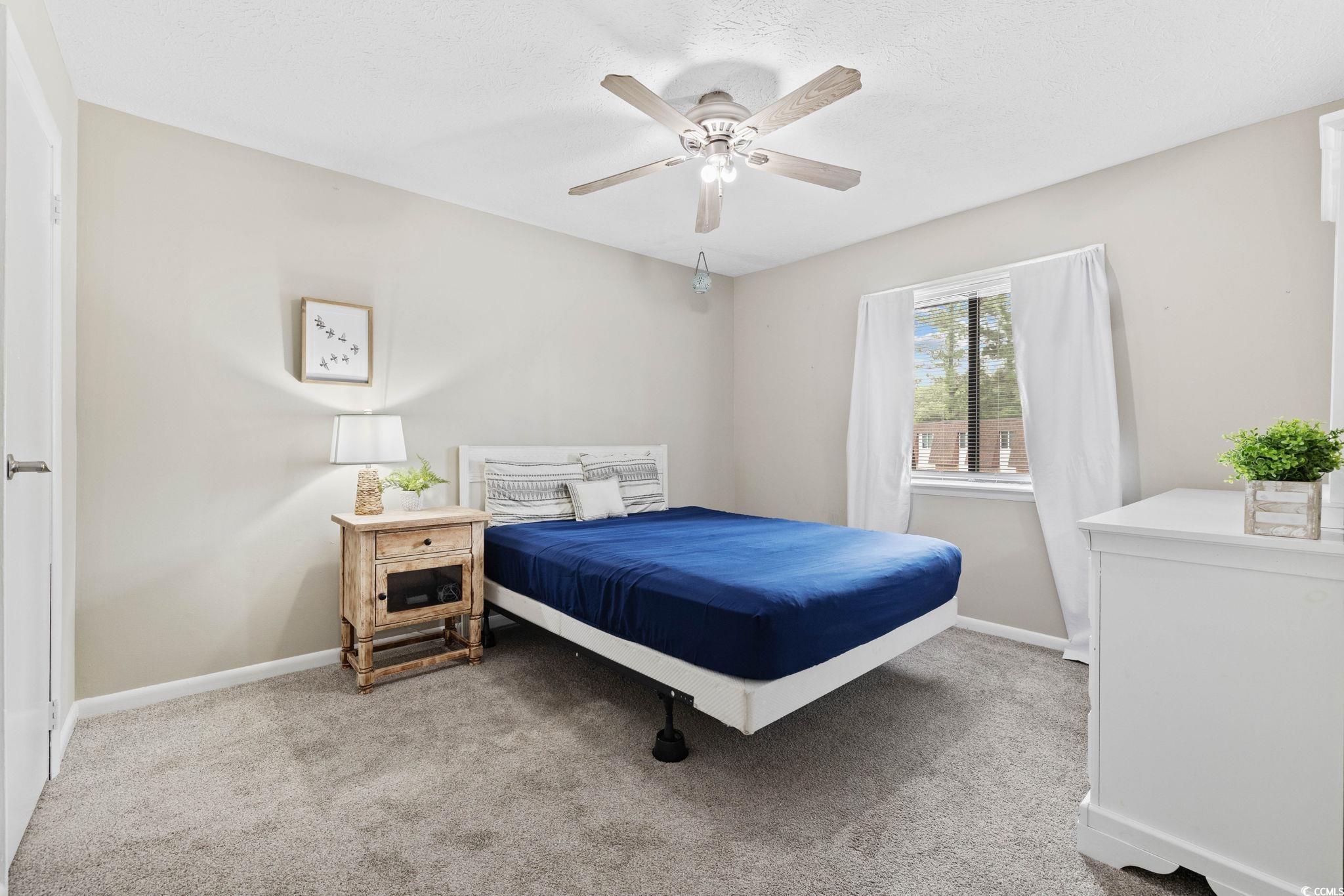 615 Carter Ln. #D6, Conway, South Carolina image 14