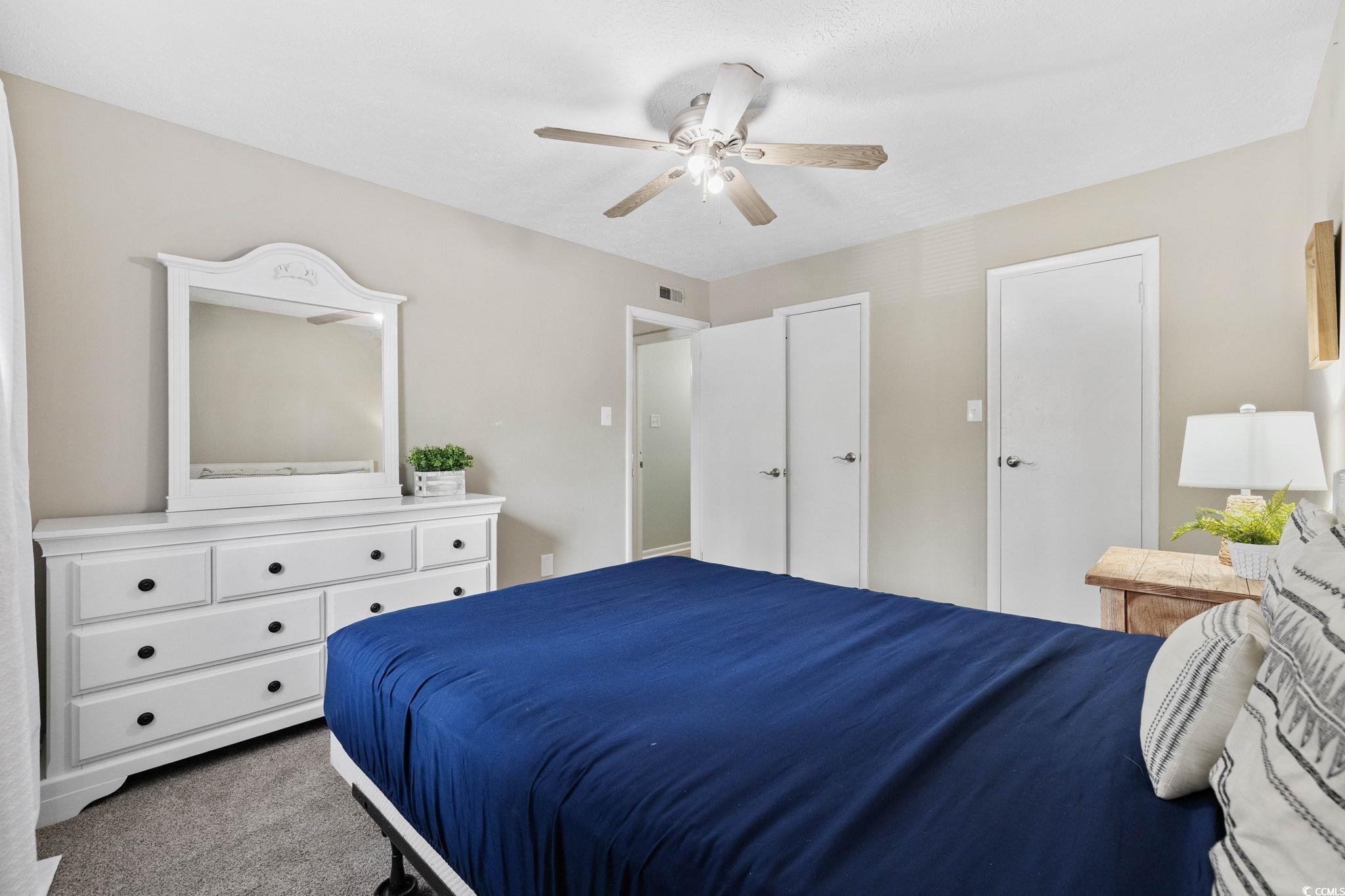 615 Carter Ln. #D6, Conway, South Carolina image 16