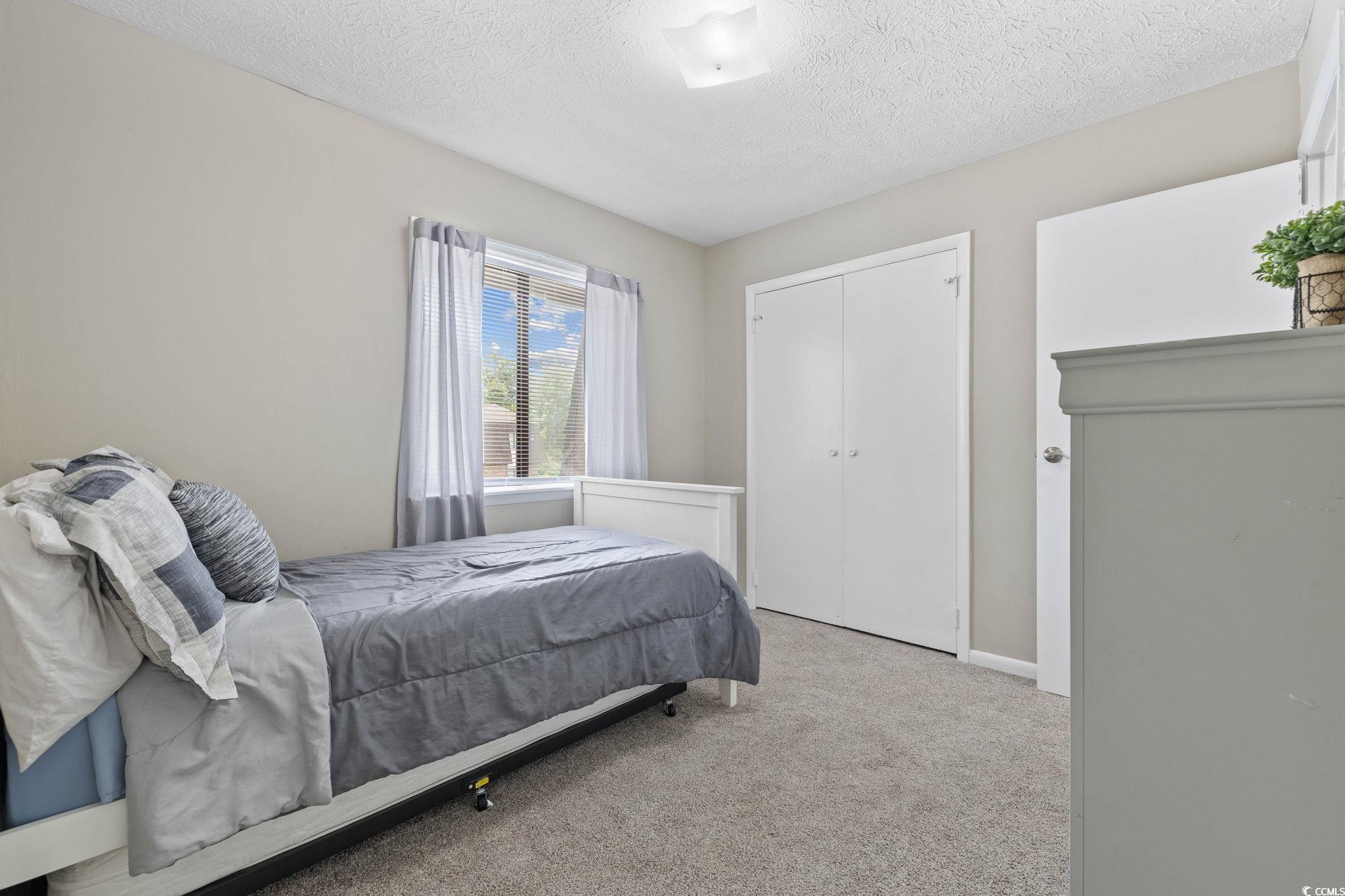 615 Carter Ln. #D6, Conway, South Carolina image 20