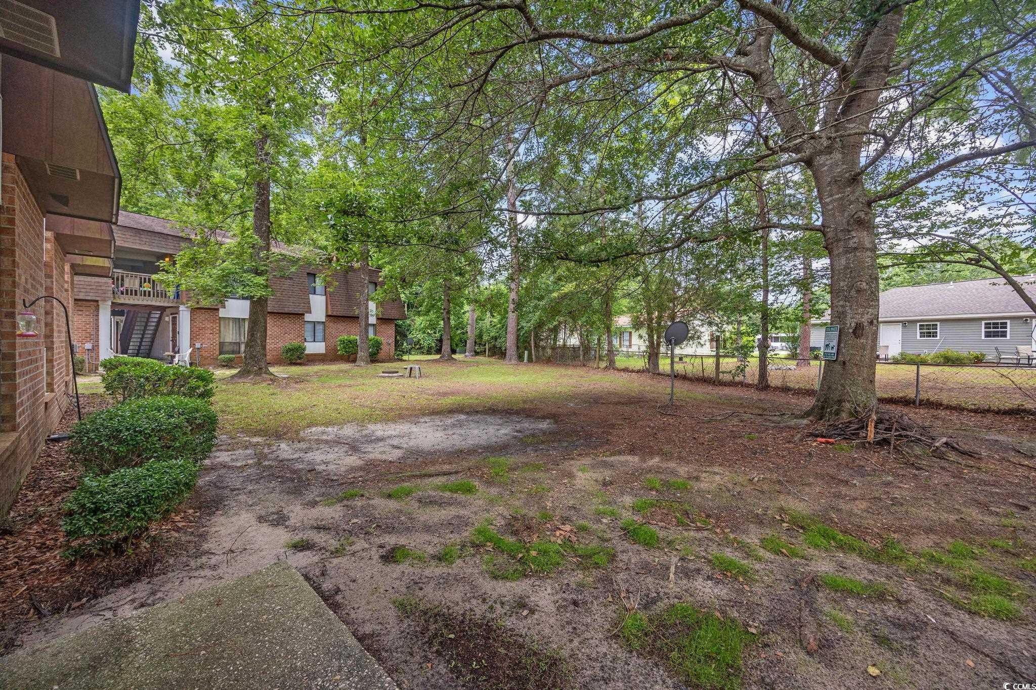615 Carter Ln. #D6, Conway, South Carolina image 22