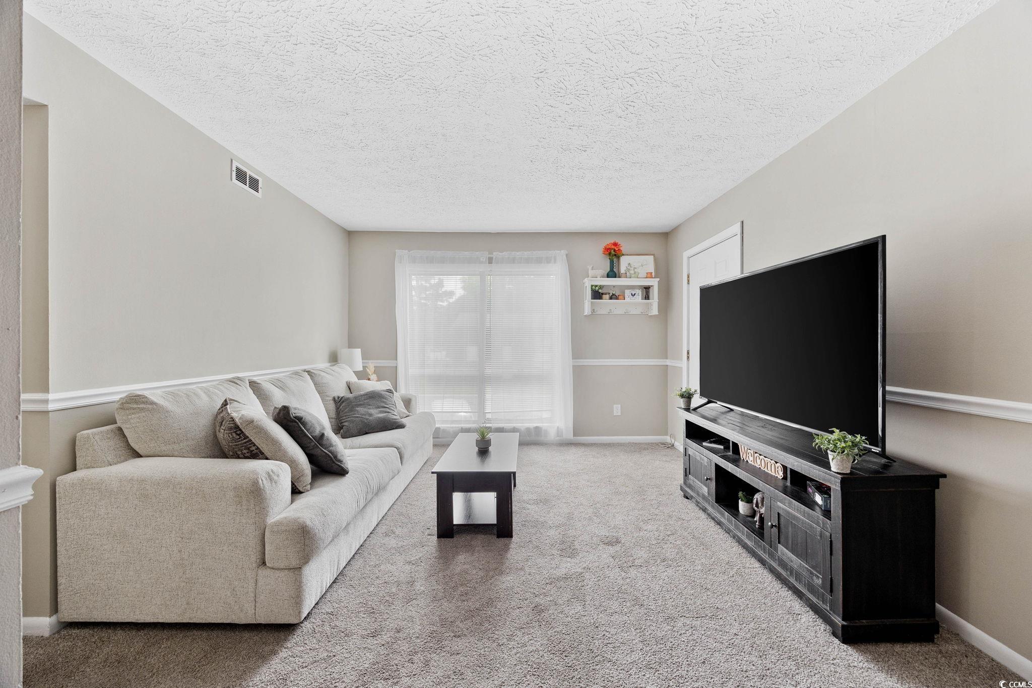615 Carter Ln. #D6, Conway, South Carolina image 3