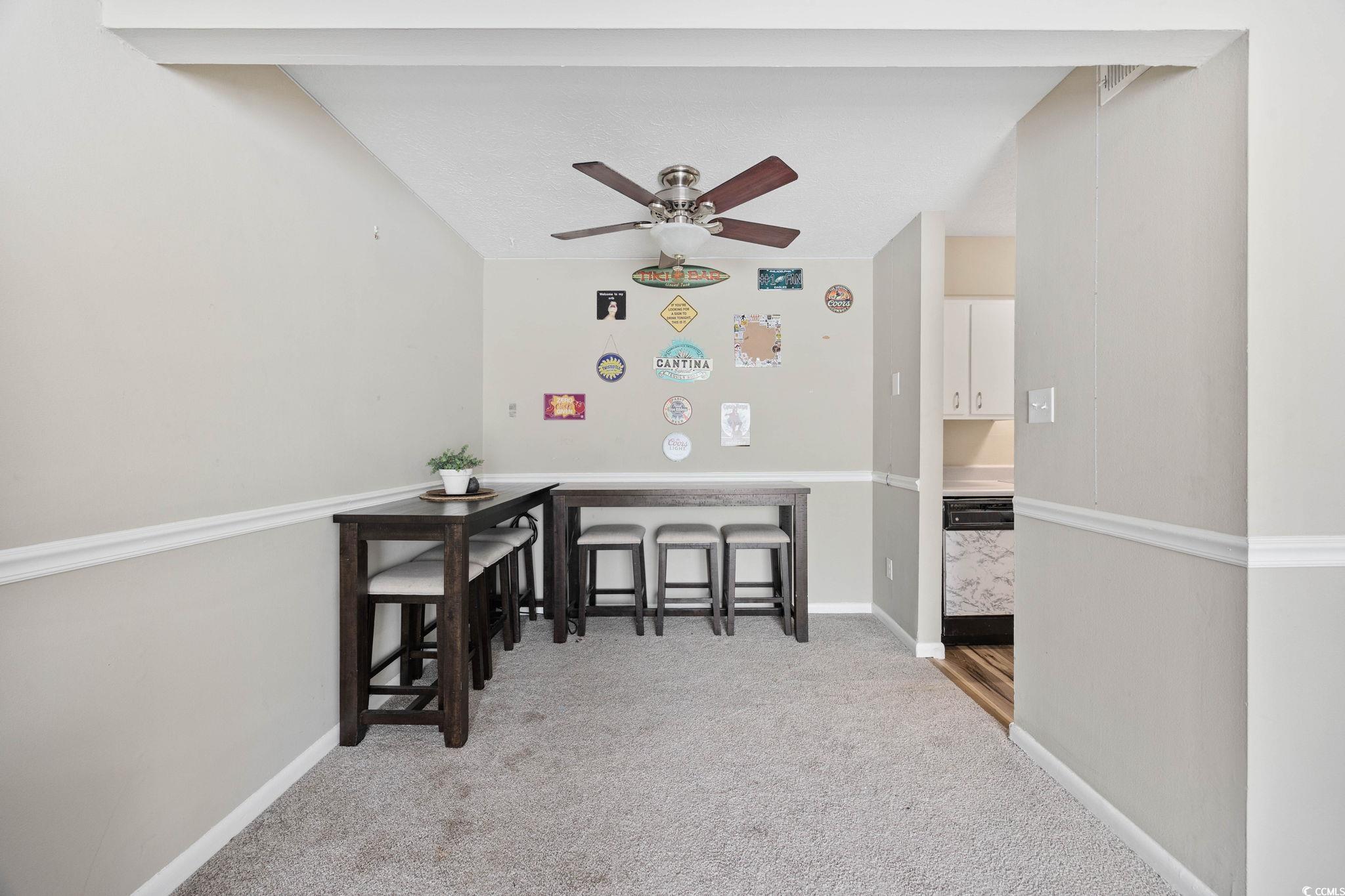 615 Carter Ln. #D6, Conway, South Carolina image 8