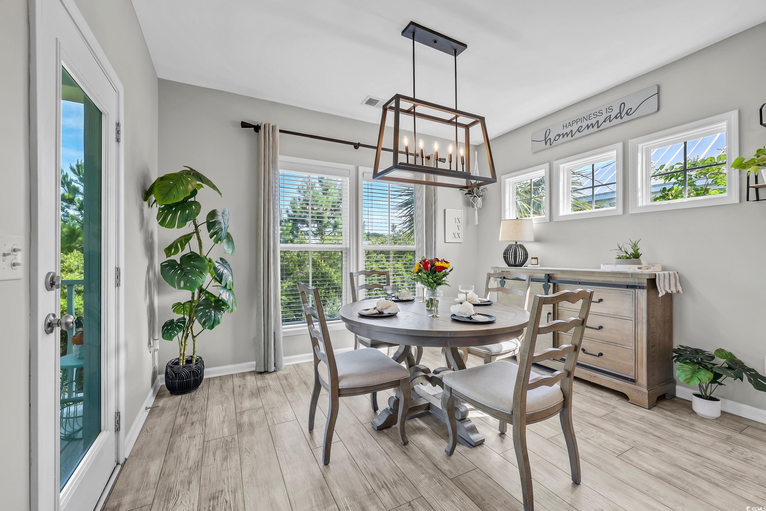 305 Splendor Circle, Murrells Inlet, South Carolina image 11