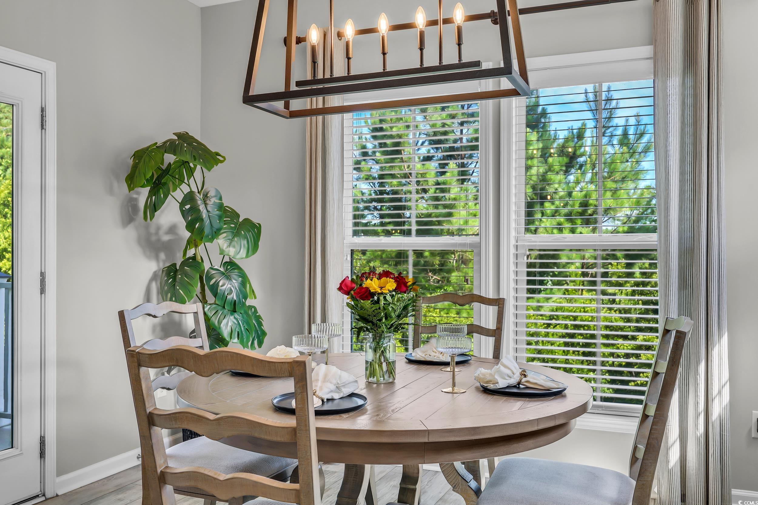 305 Splendor Circle, Murrells Inlet, South Carolina image 12