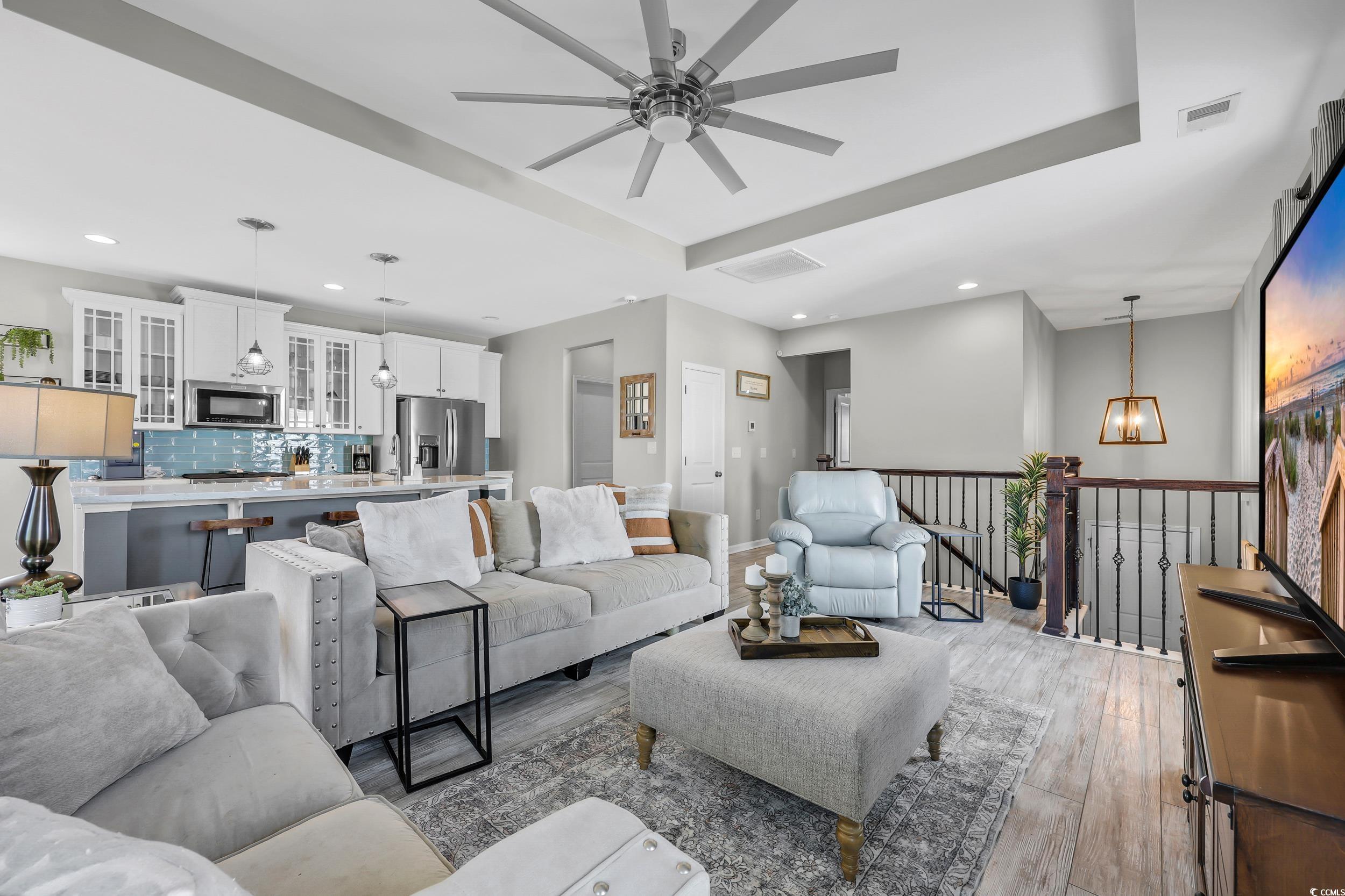 305 Splendor Circle, Murrells Inlet, South Carolina image 15