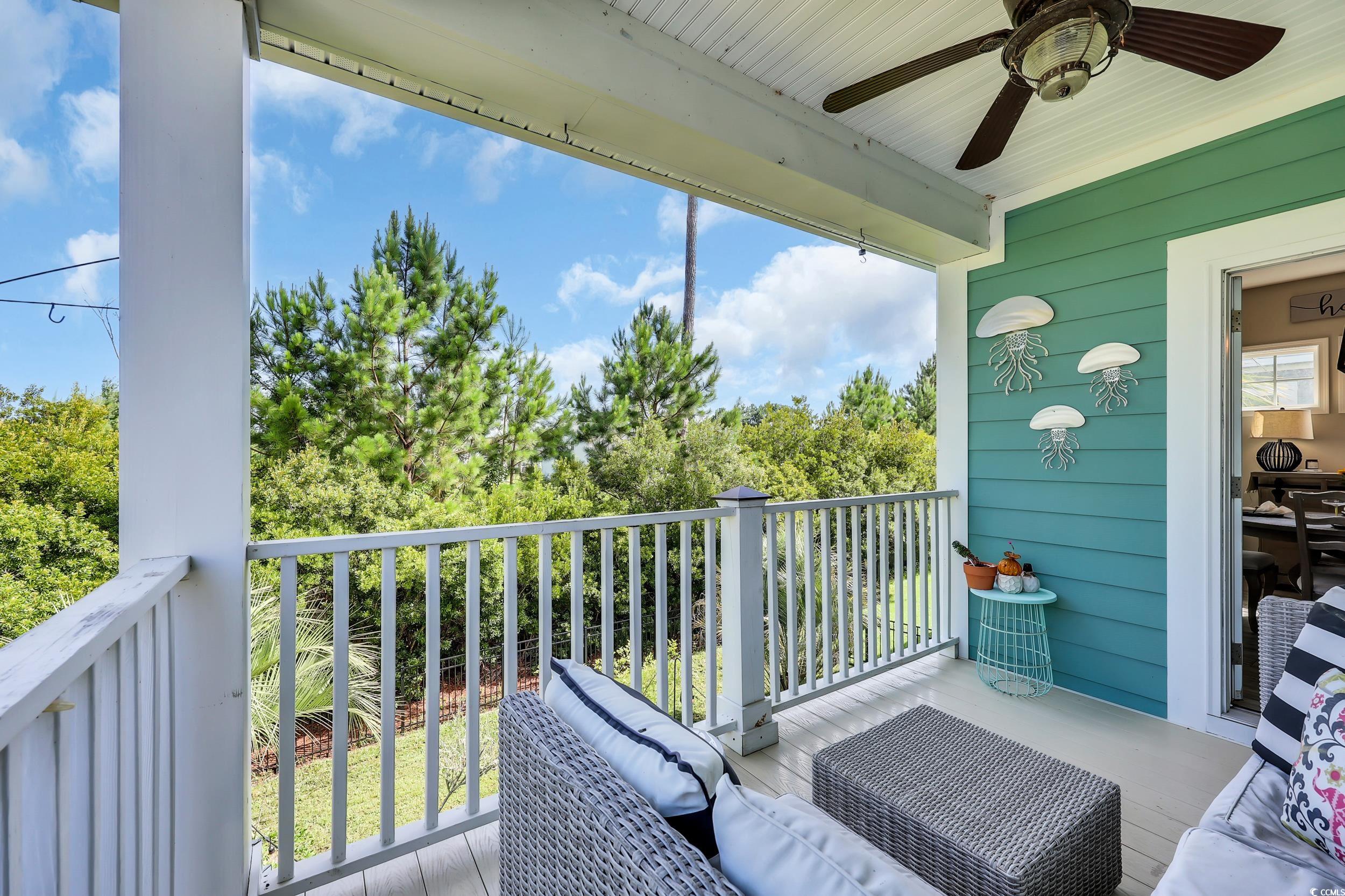 305 Splendor Circle, Murrells Inlet, South Carolina image 16