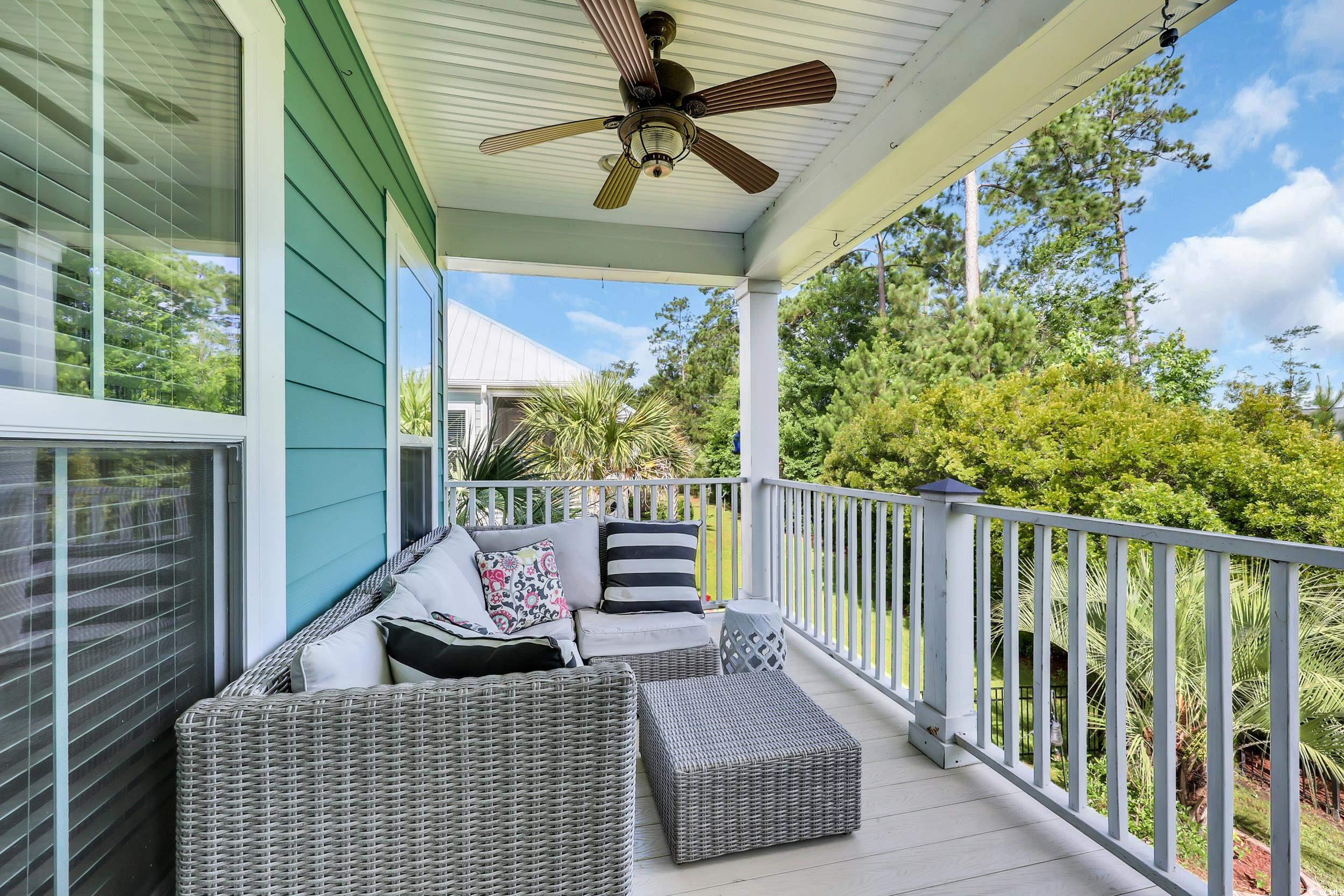 305 Splendor Circle, Murrells Inlet, South Carolina image 17