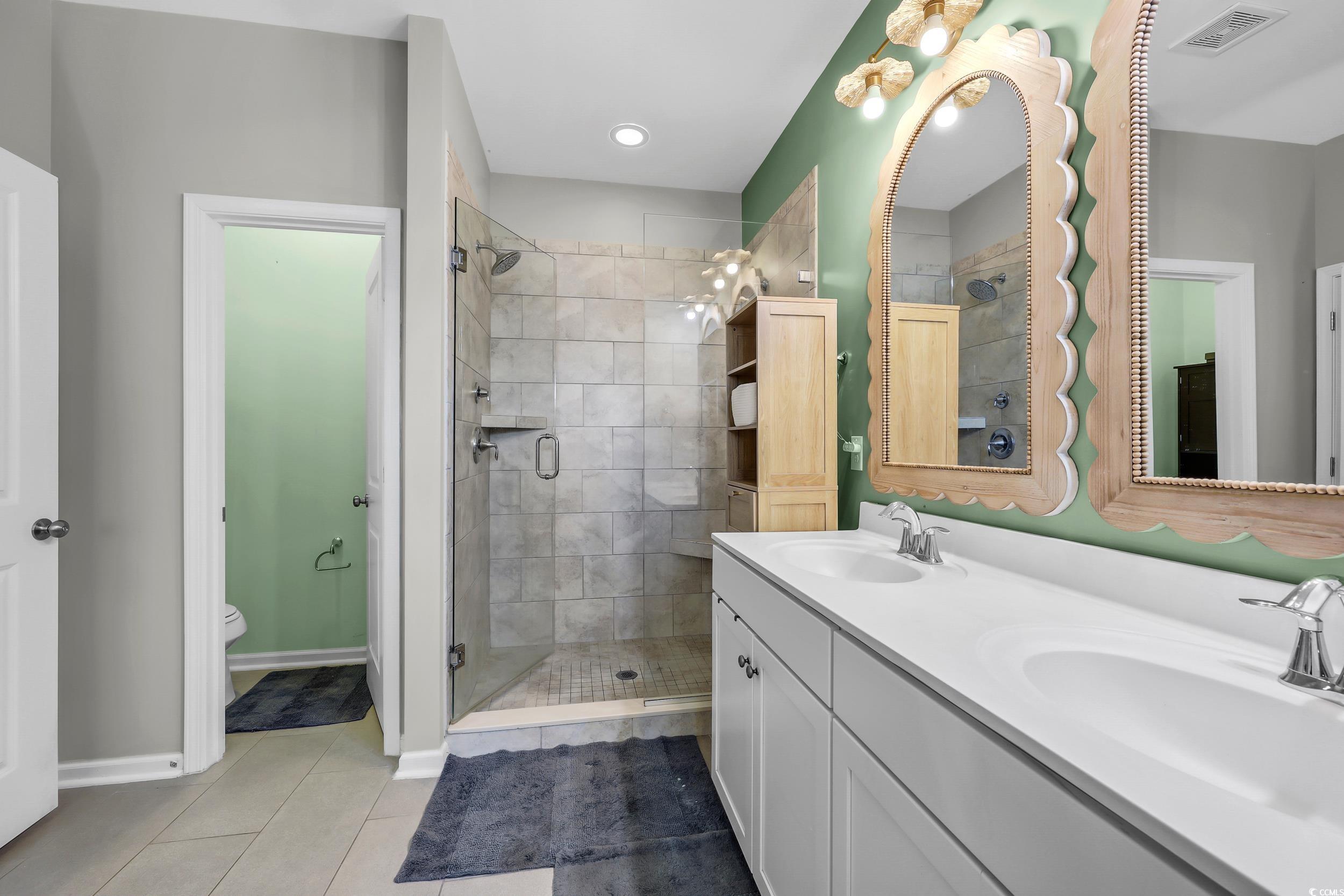 305 Splendor Circle, Murrells Inlet, South Carolina image 22