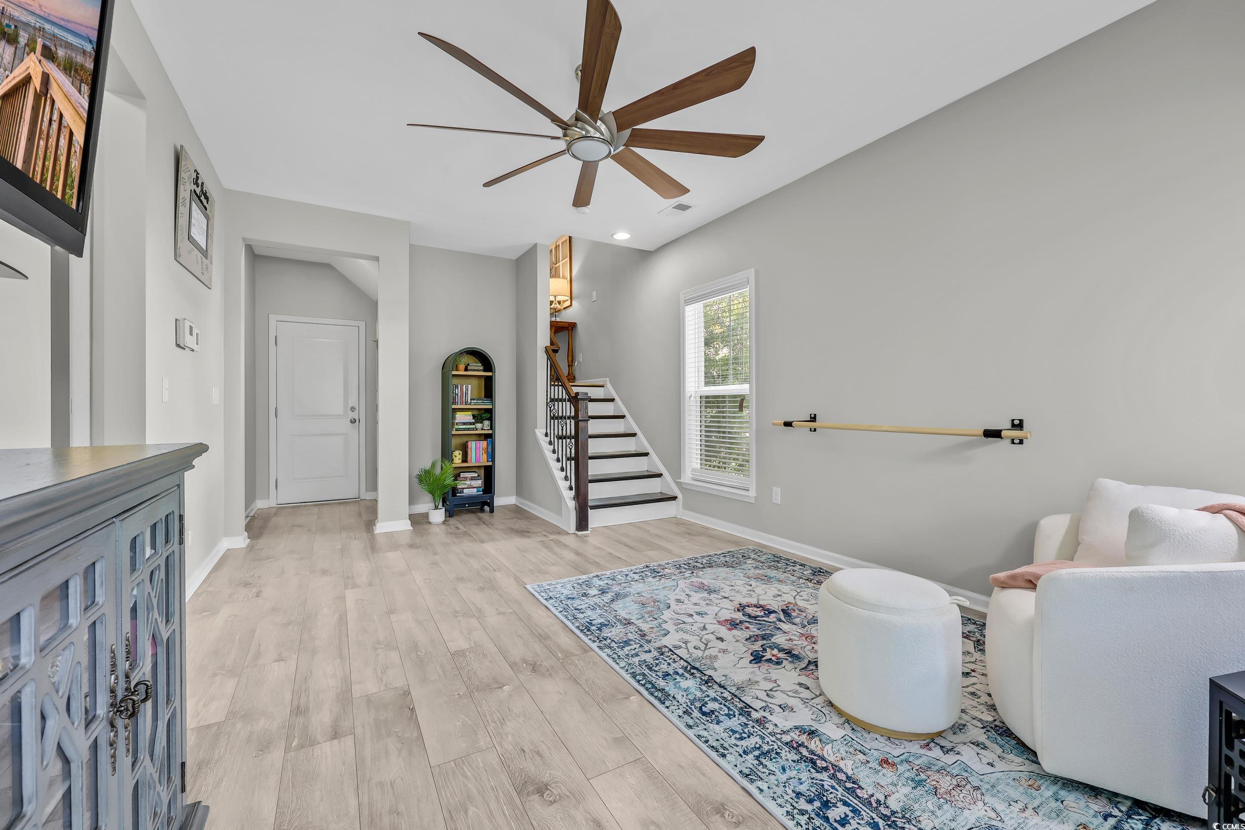 305 Splendor Circle, Murrells Inlet, South Carolina image 26