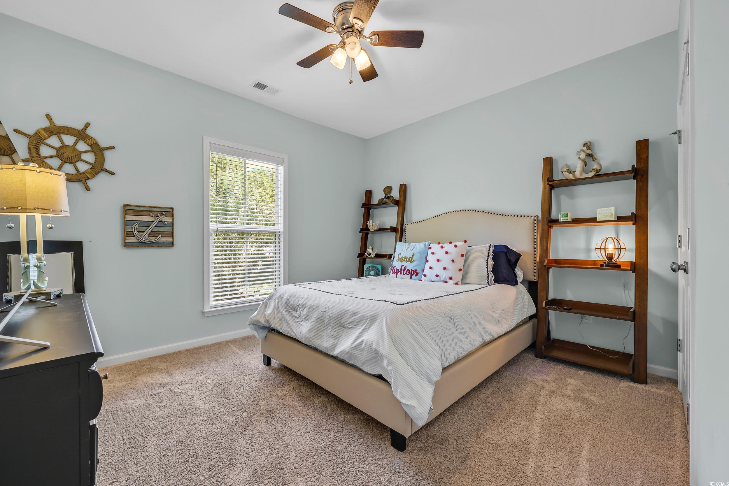 305 Splendor Circle, Murrells Inlet, South Carolina image 31
