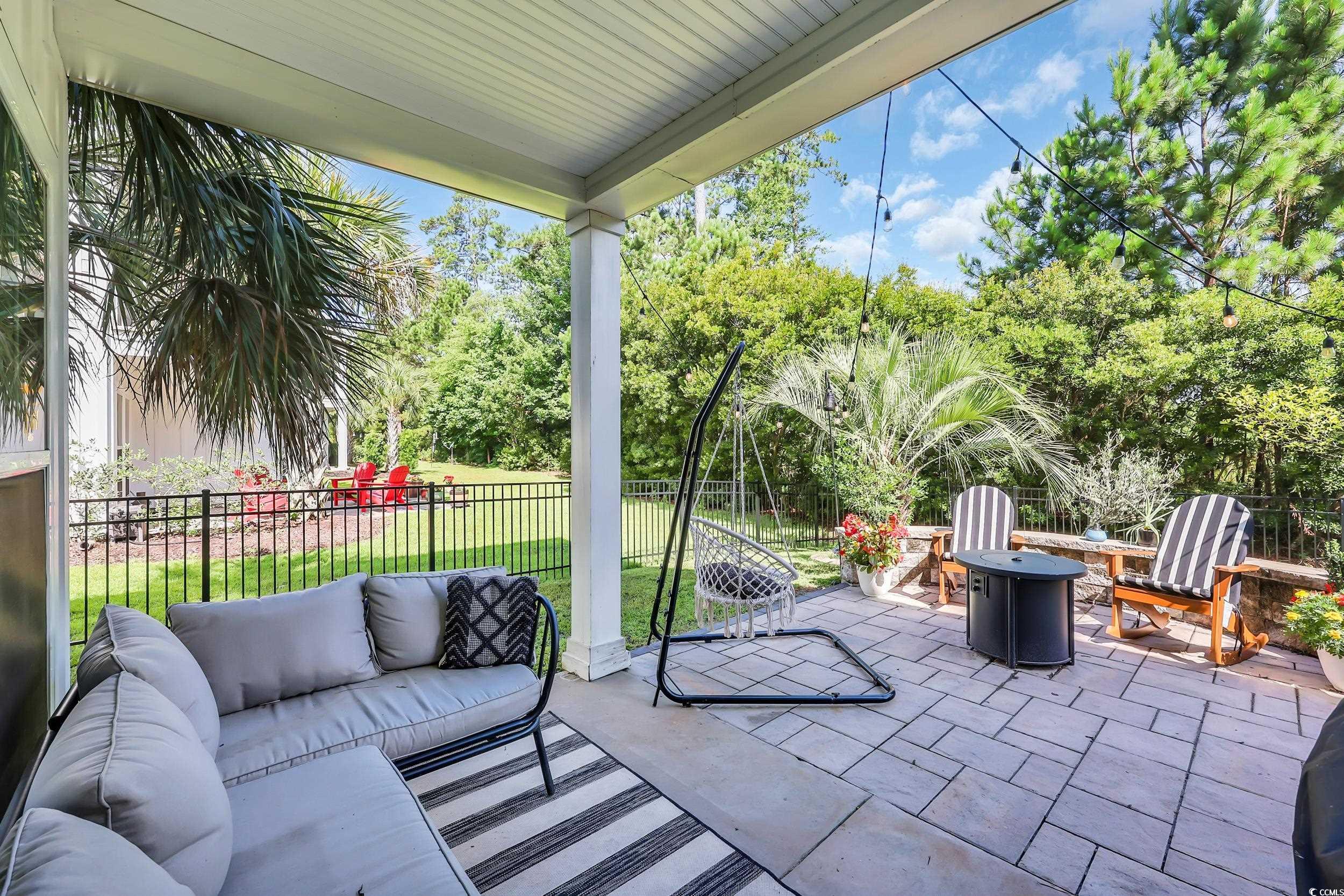 305 Splendor Circle, Murrells Inlet, South Carolina image 33