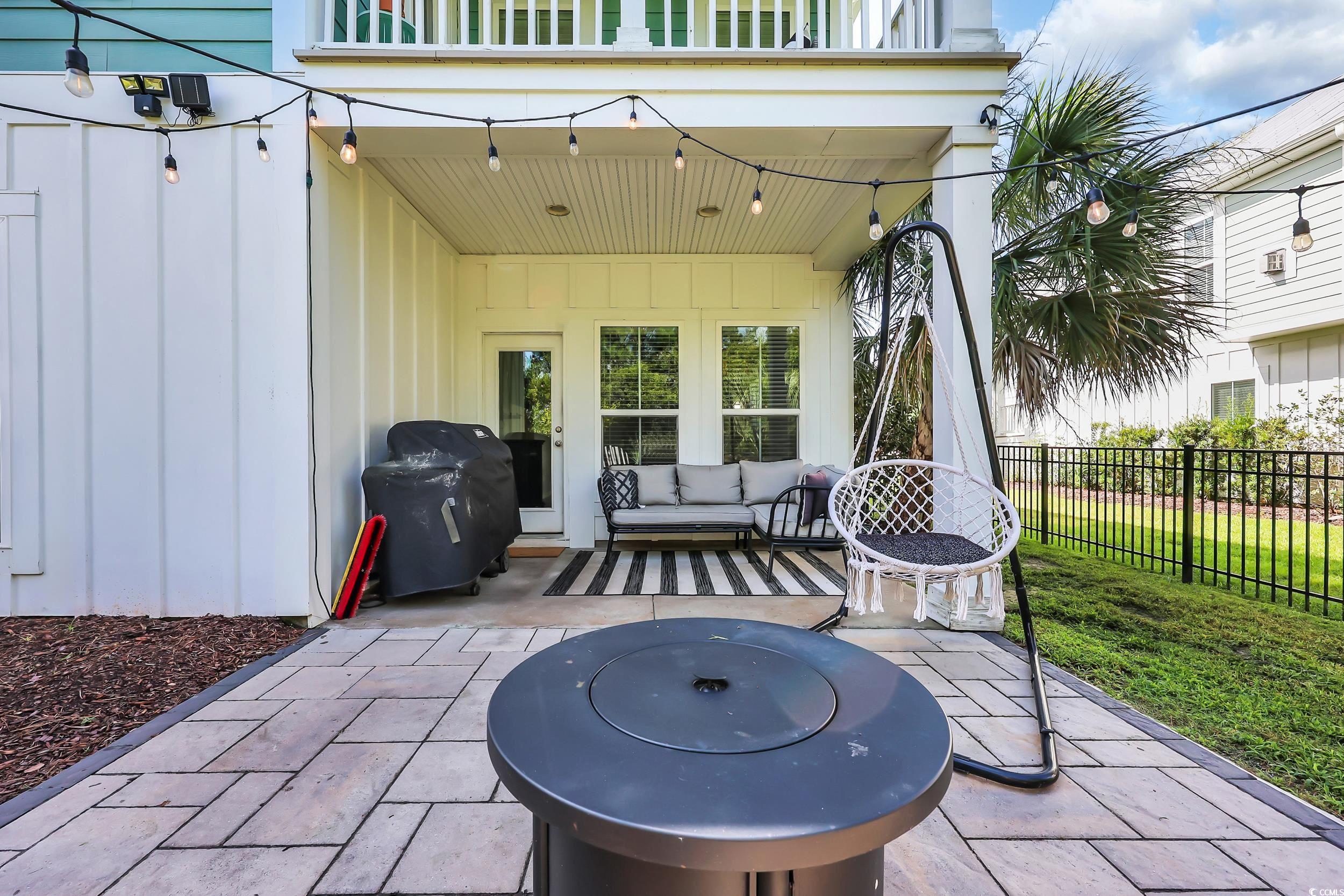 305 Splendor Circle, Murrells Inlet, South Carolina image 35