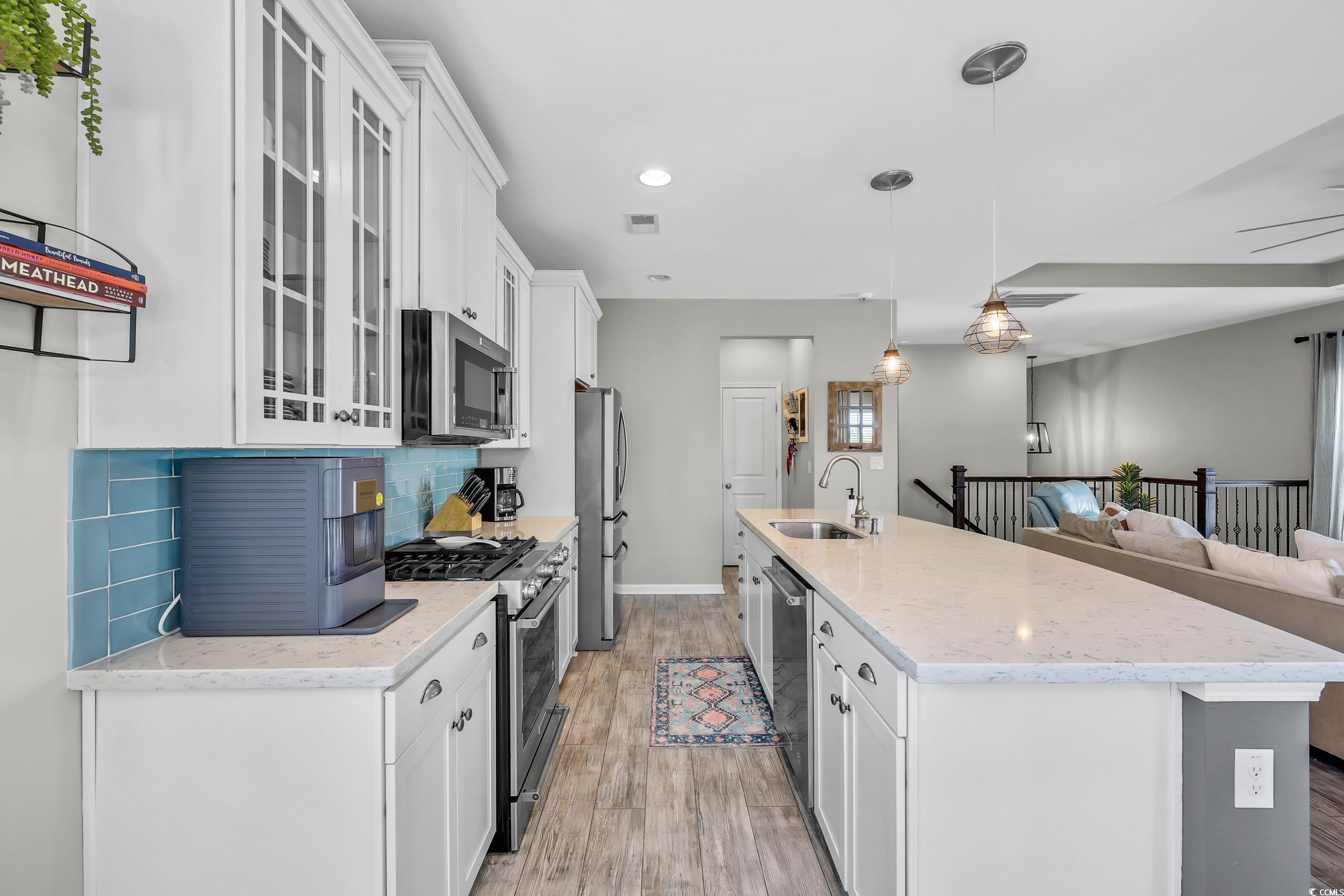 305 Splendor Circle, Murrells Inlet, South Carolina image 8