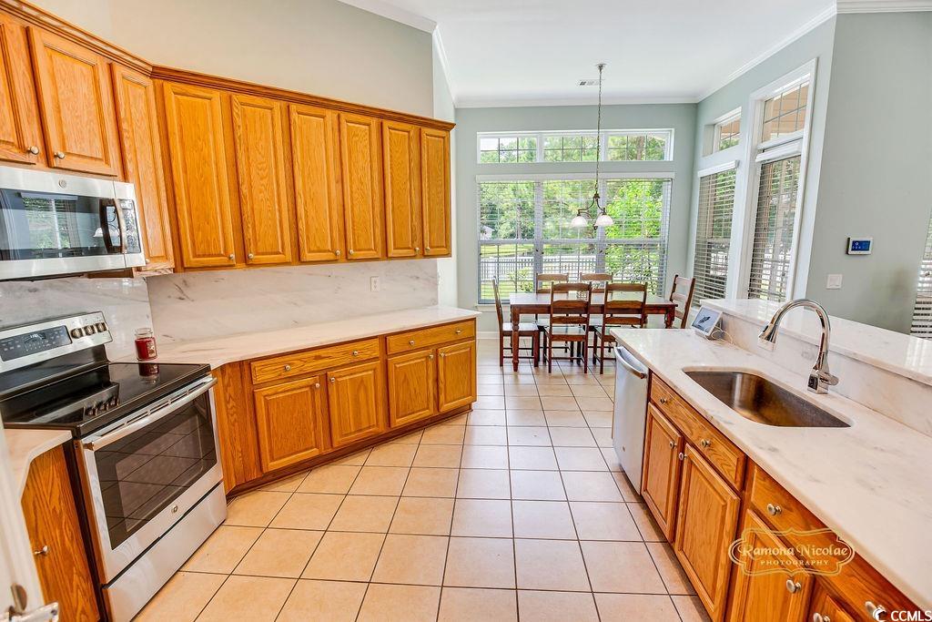 4499 Firethorne Dr., Murrells Inlet, South Carolina image 12