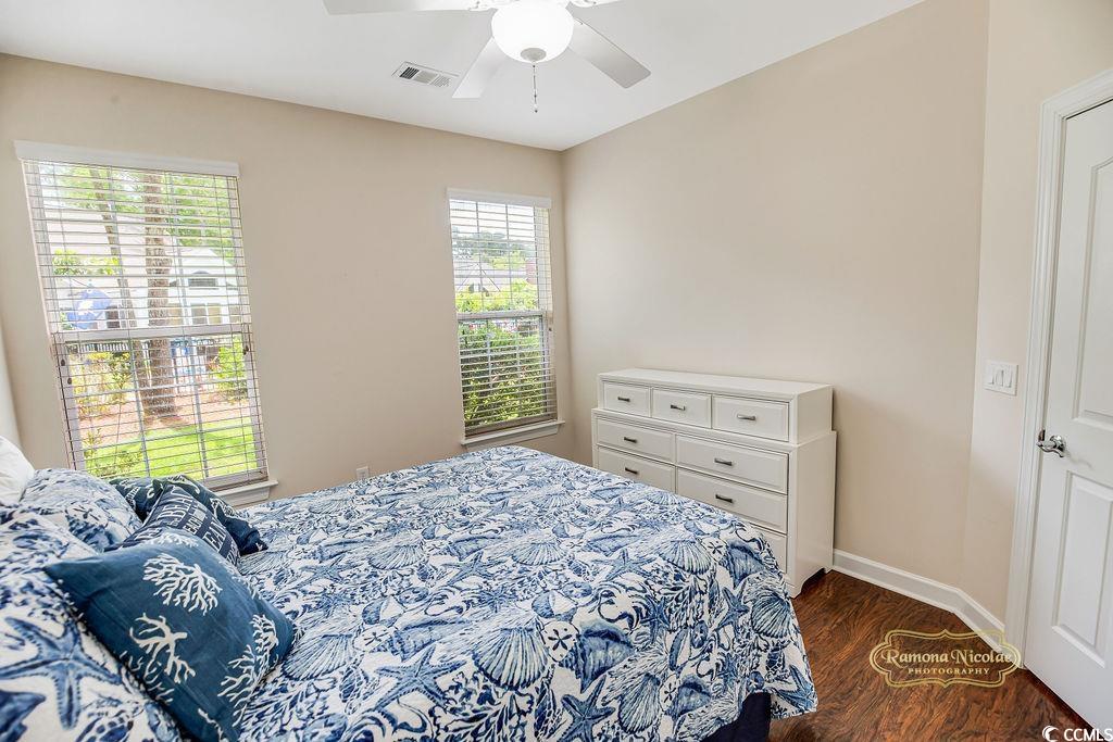 4499 Firethorne Dr., Murrells Inlet, South Carolina image 18