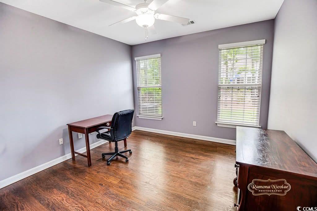 4499 Firethorne Dr., Murrells Inlet, South Carolina image 21