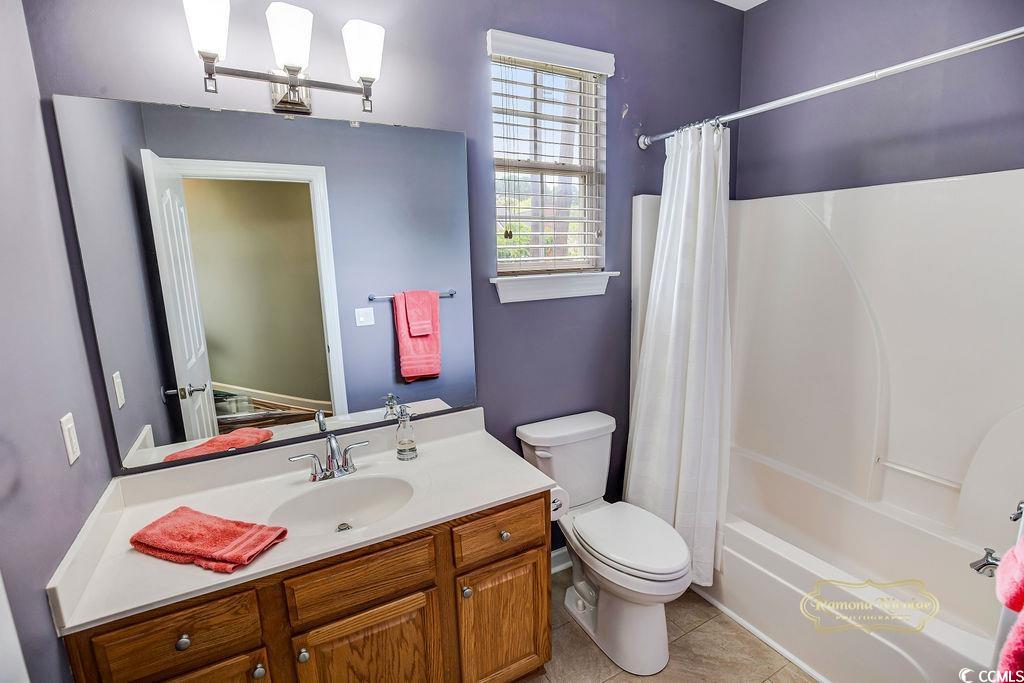 4499 Firethorne Dr., Murrells Inlet, South Carolina image 25