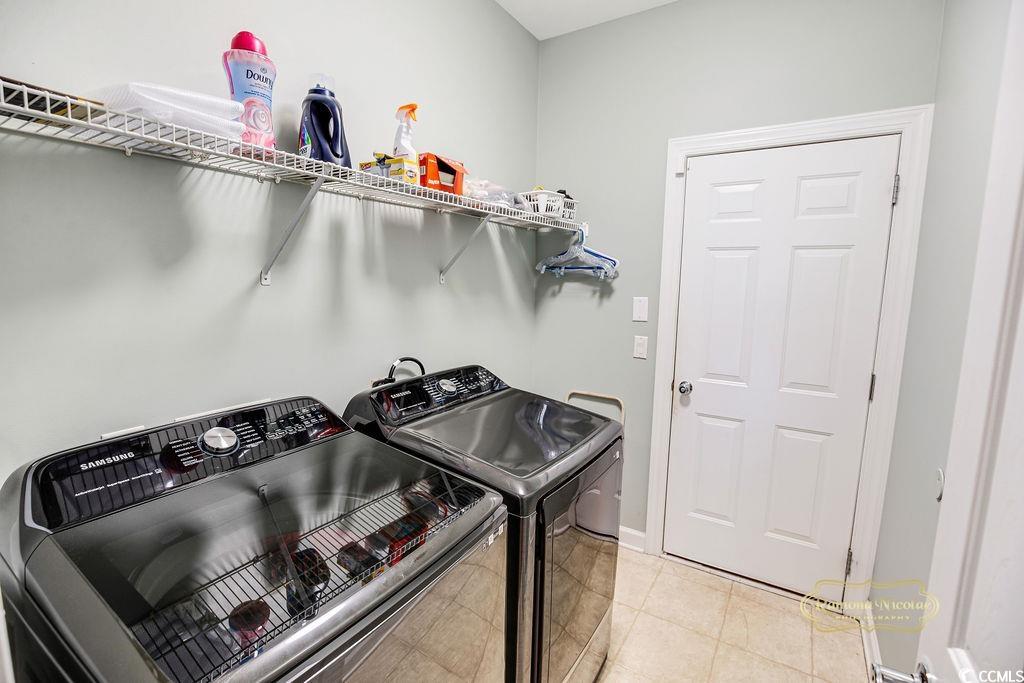 4499 Firethorne Dr., Murrells Inlet, South Carolina image 27