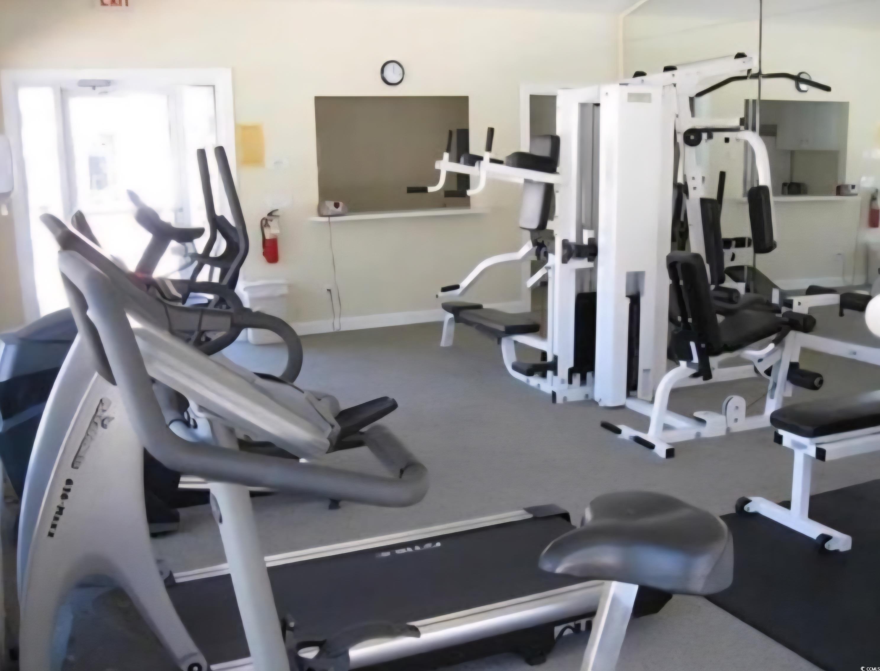 4499 Firethorne Dr., Murrells Inlet, South Carolina image 40