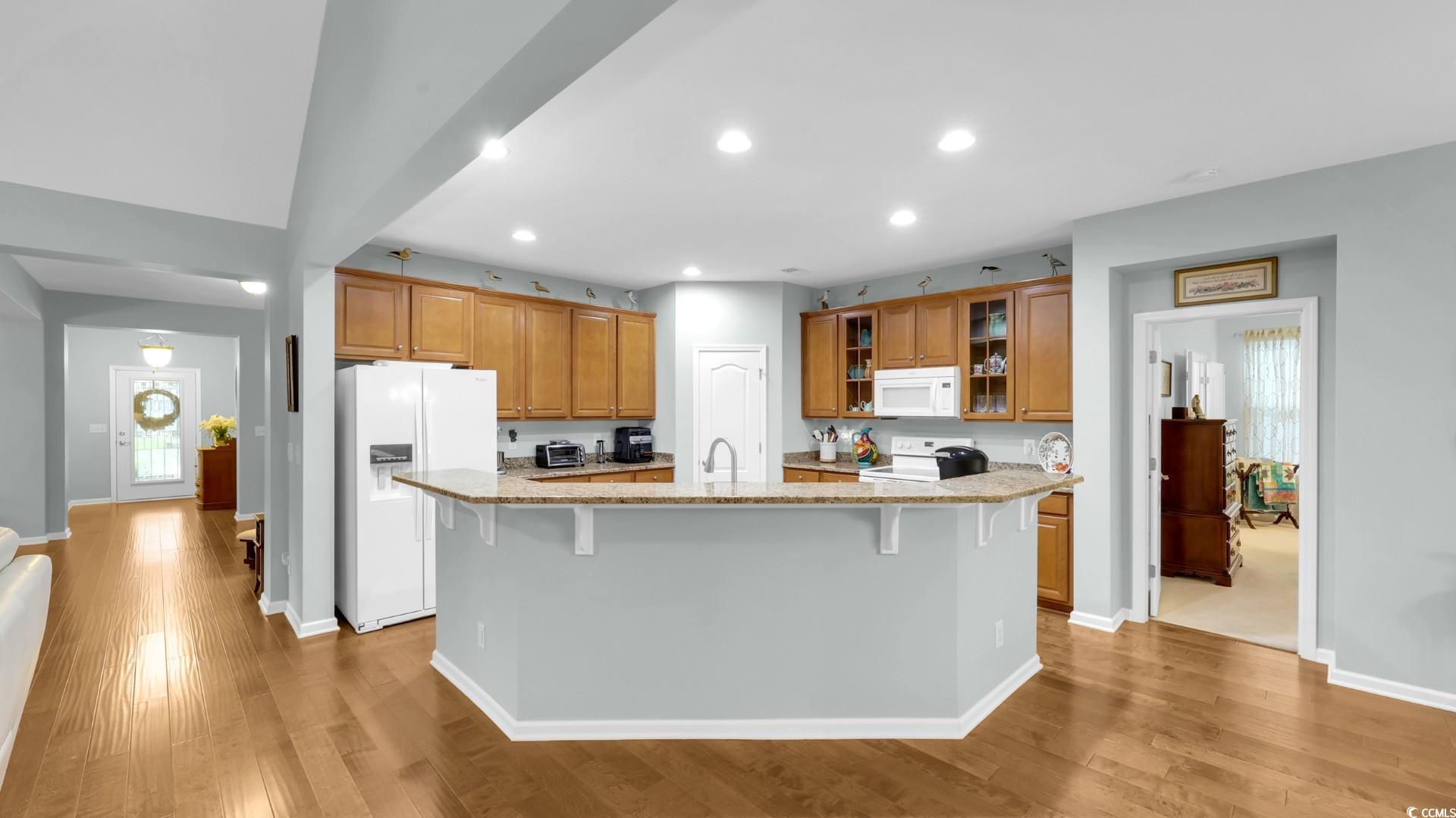 698 Lafayette Park Dr., Little River, South Carolina image 16