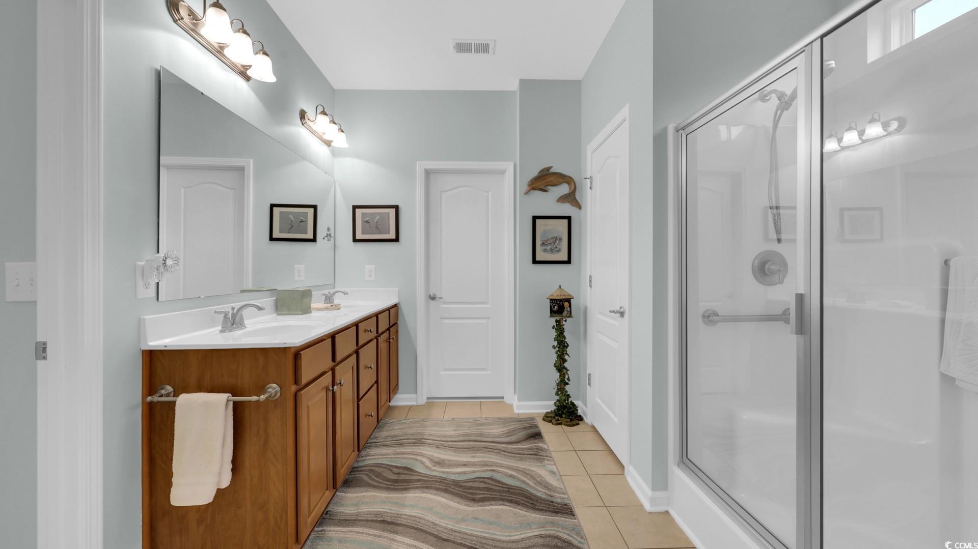 698 Lafayette Park Dr., Little River, South Carolina image 21