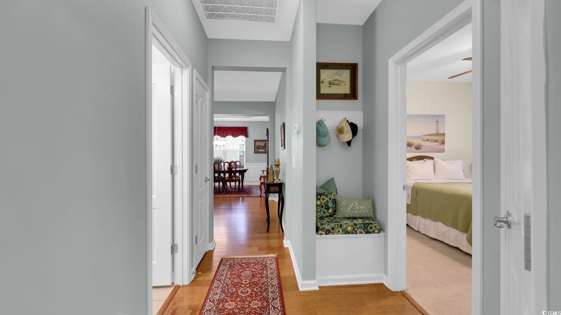698 Lafayette Park Dr., Little River, South Carolina image 24