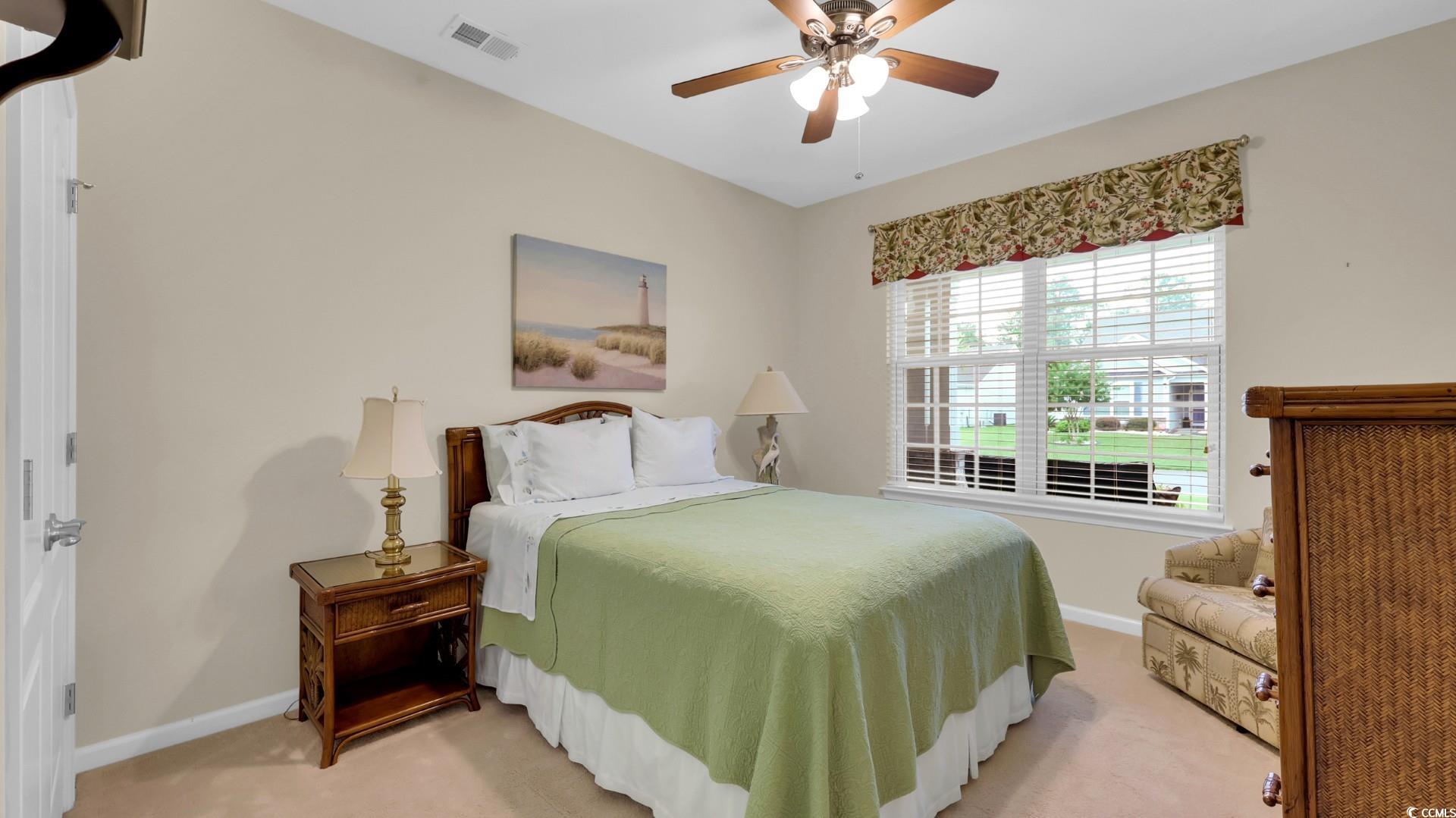 698 Lafayette Park Dr., Little River, South Carolina image 25
