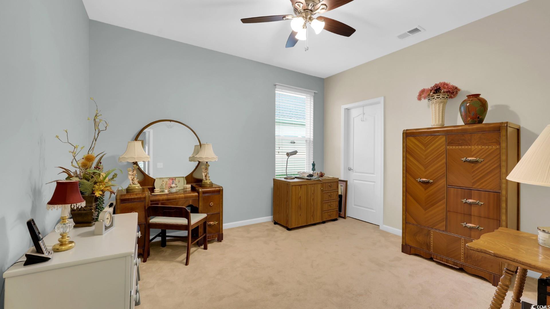 698 Lafayette Park Dr., Little River, South Carolina image 27