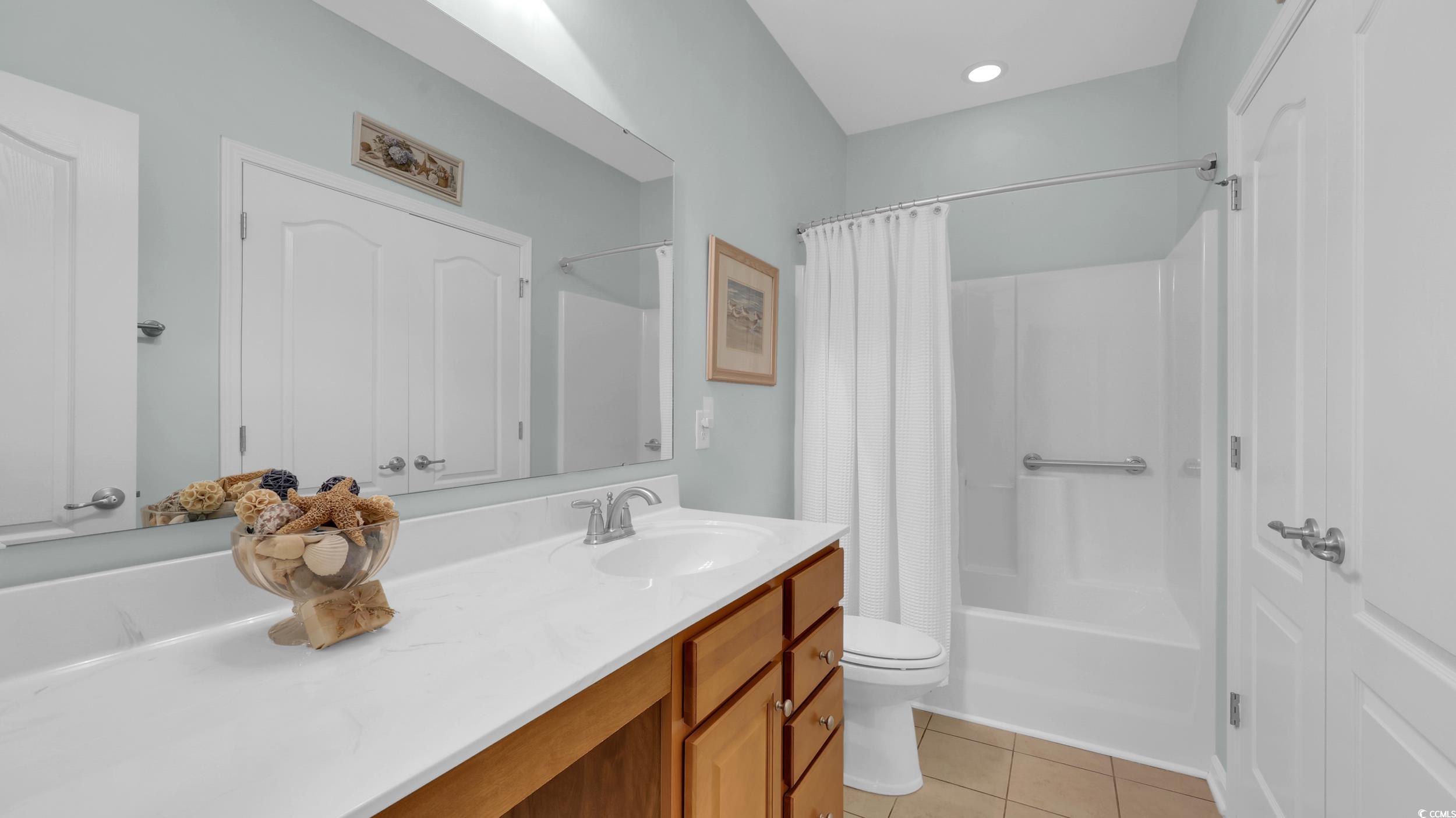 698 Lafayette Park Dr., Little River, South Carolina image 28