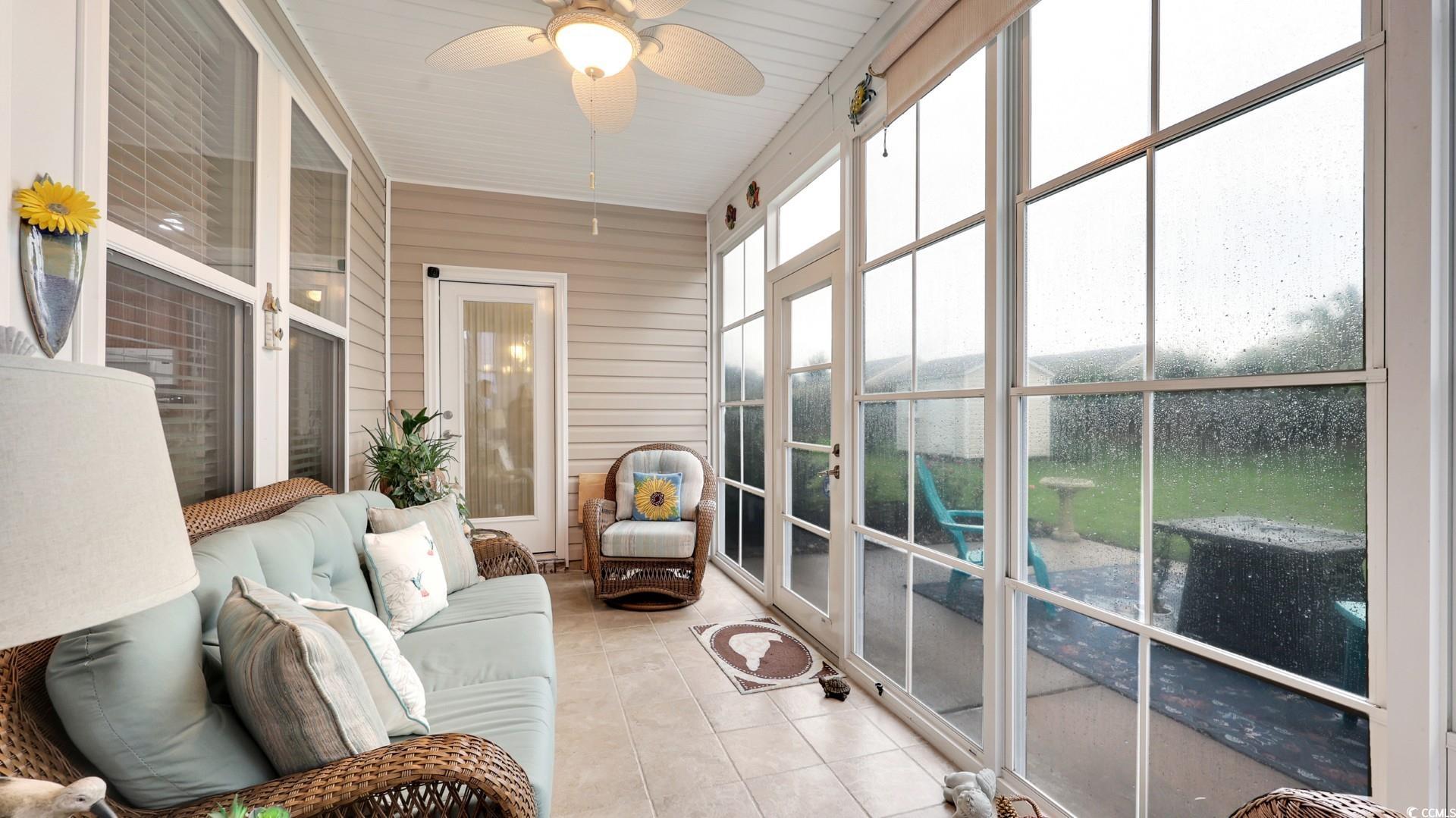 698 Lafayette Park Dr., Little River, South Carolina image 30